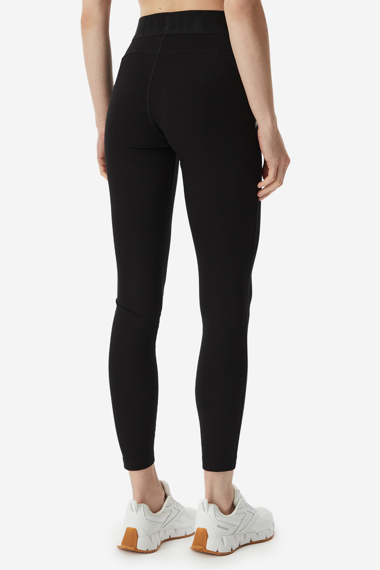 Legginsy