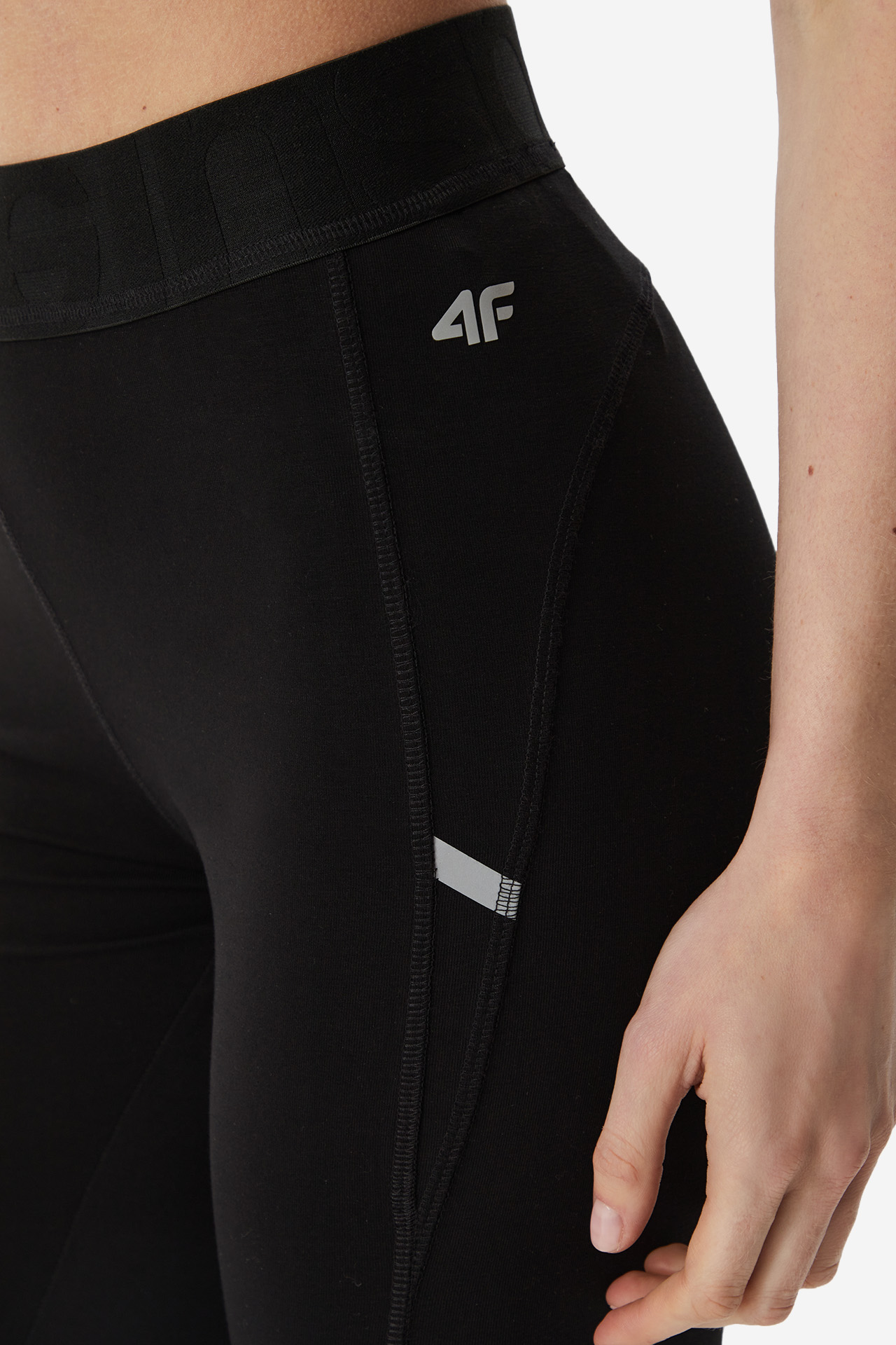 Legginsy