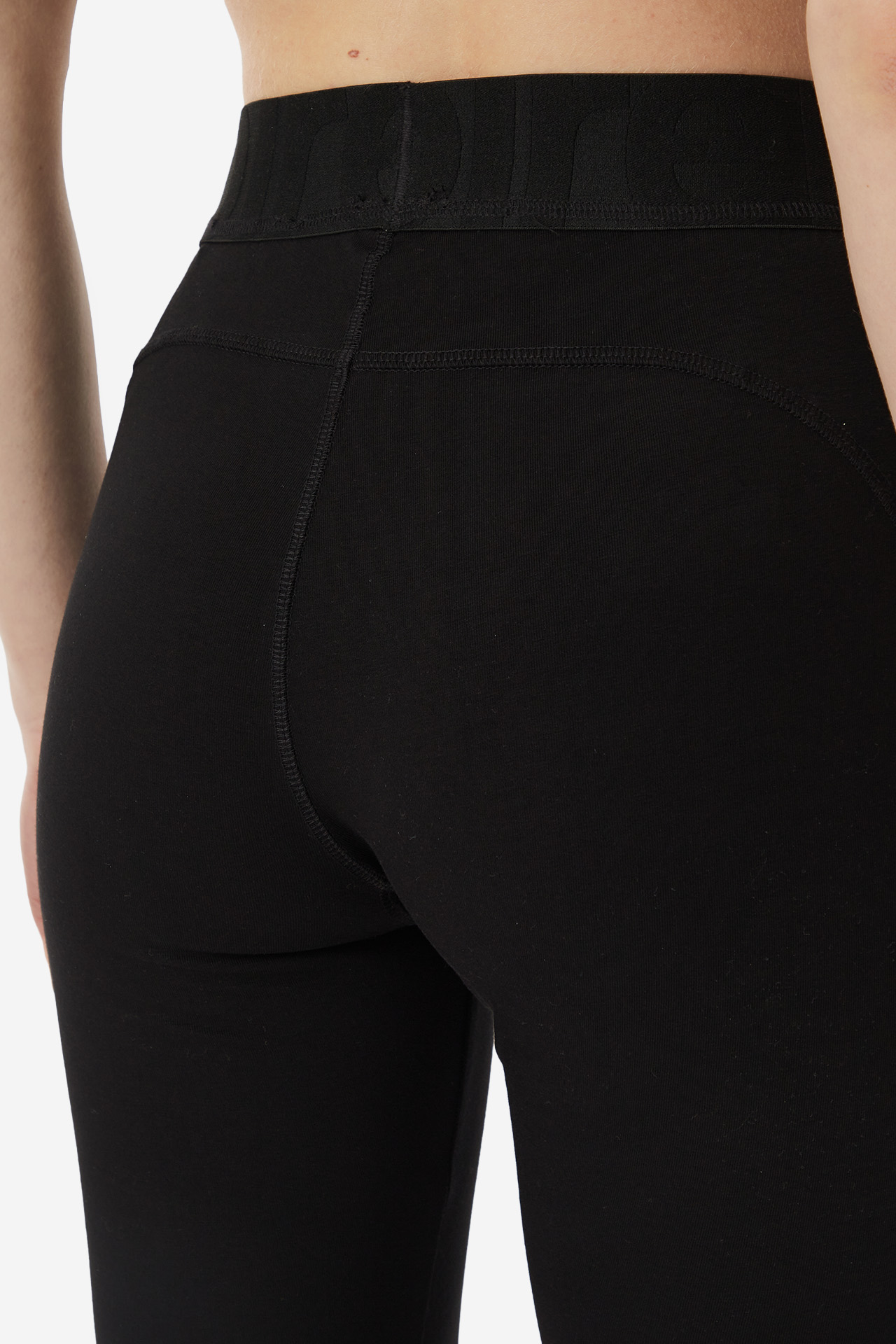 Legginsy