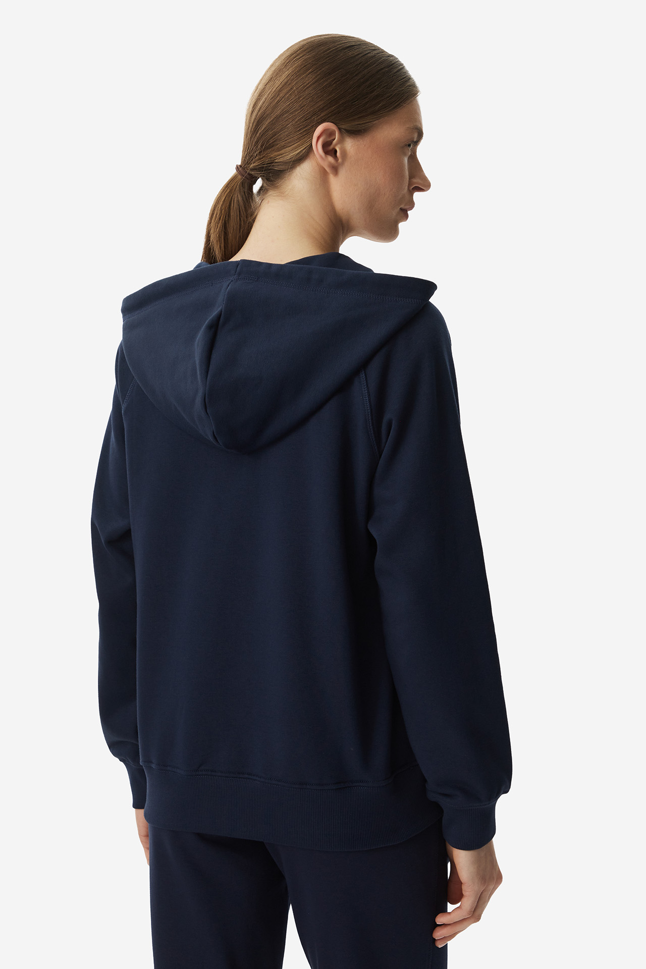 Bluza