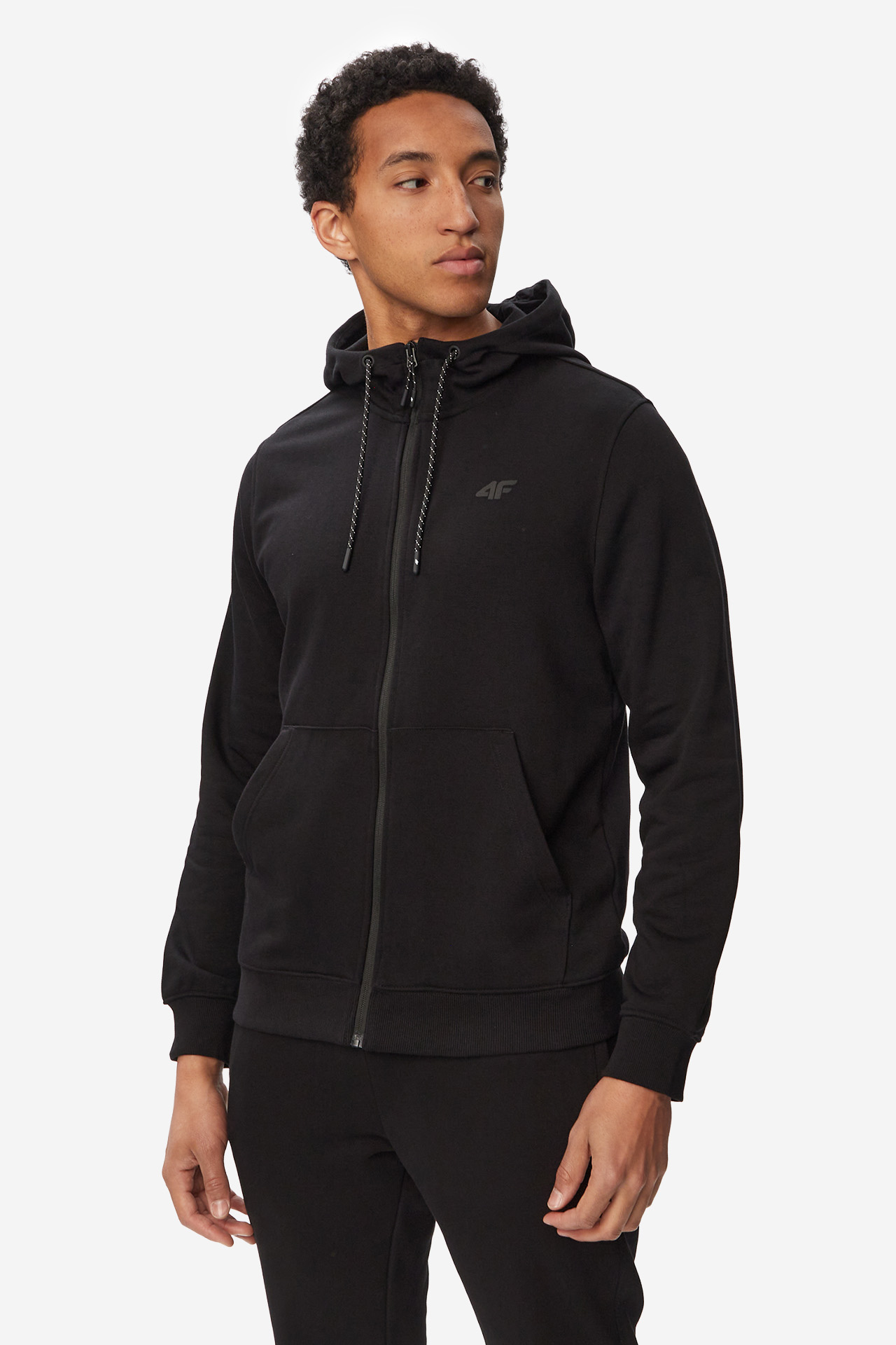 4F 4FWMM00TSWSM2550-20S MIX