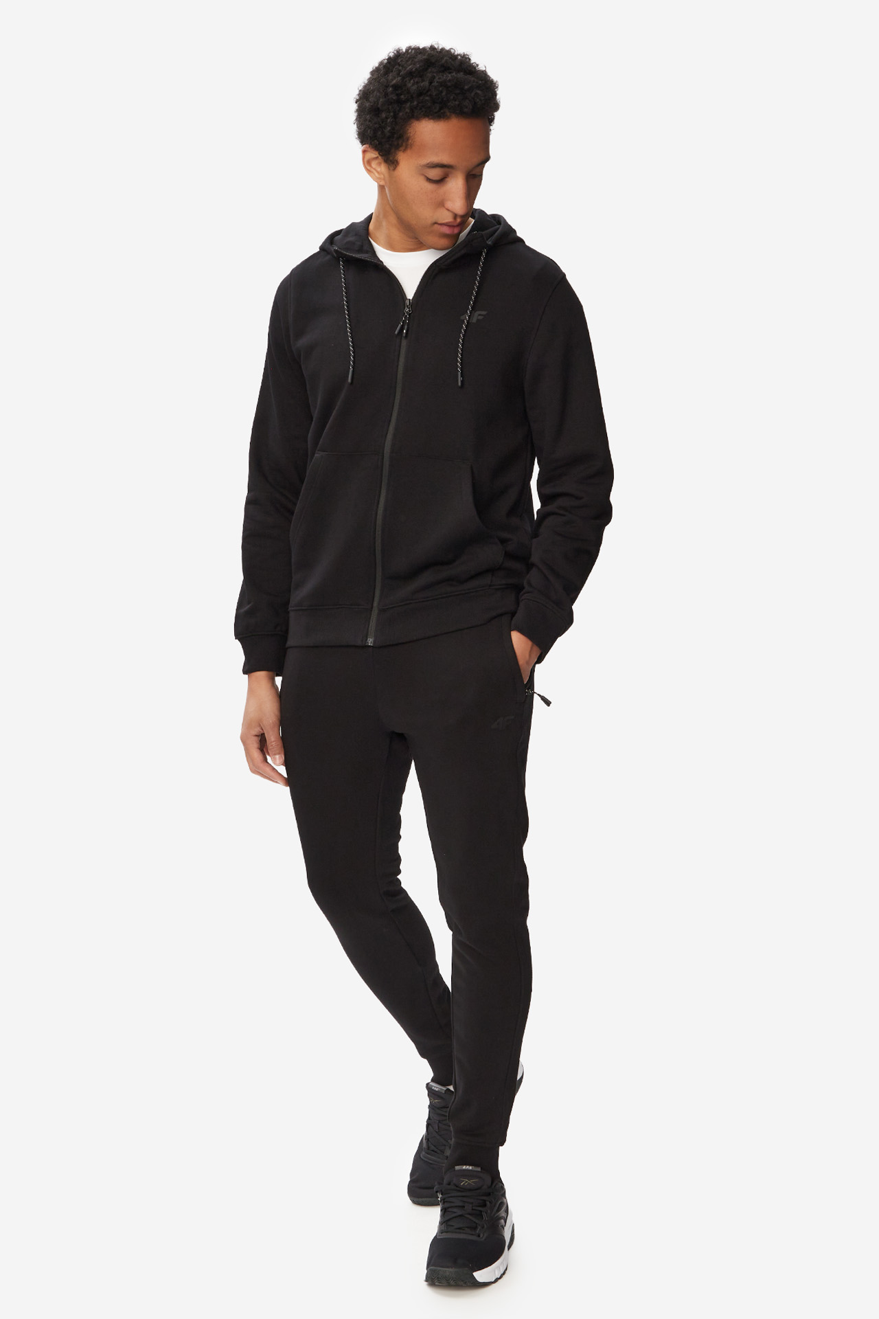 4F 4FWMM00TSWSM2550-20S MIX