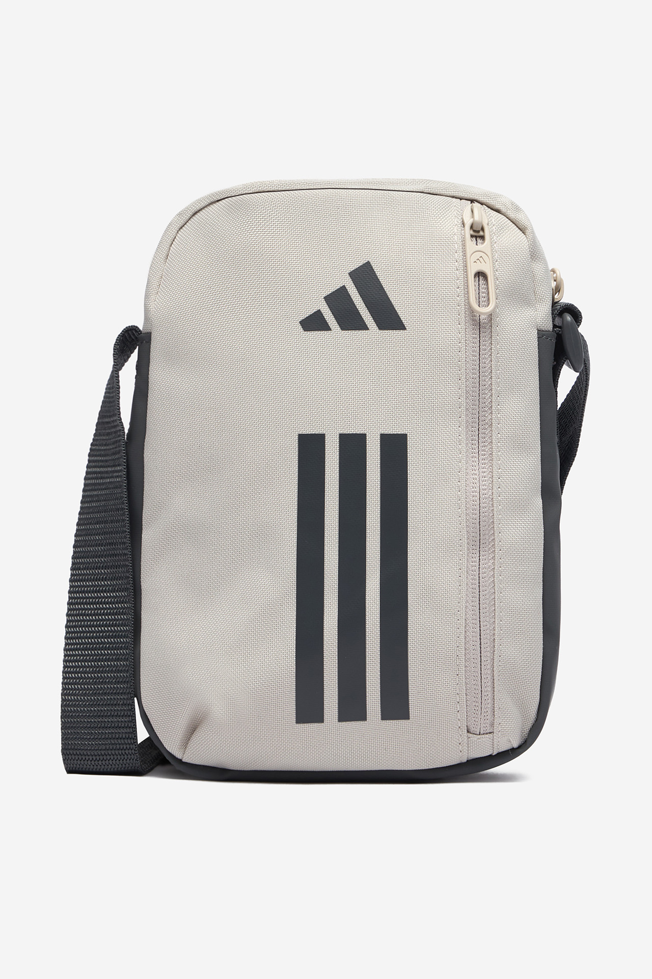 Torba sportowa adidas KC6921 Beżowy