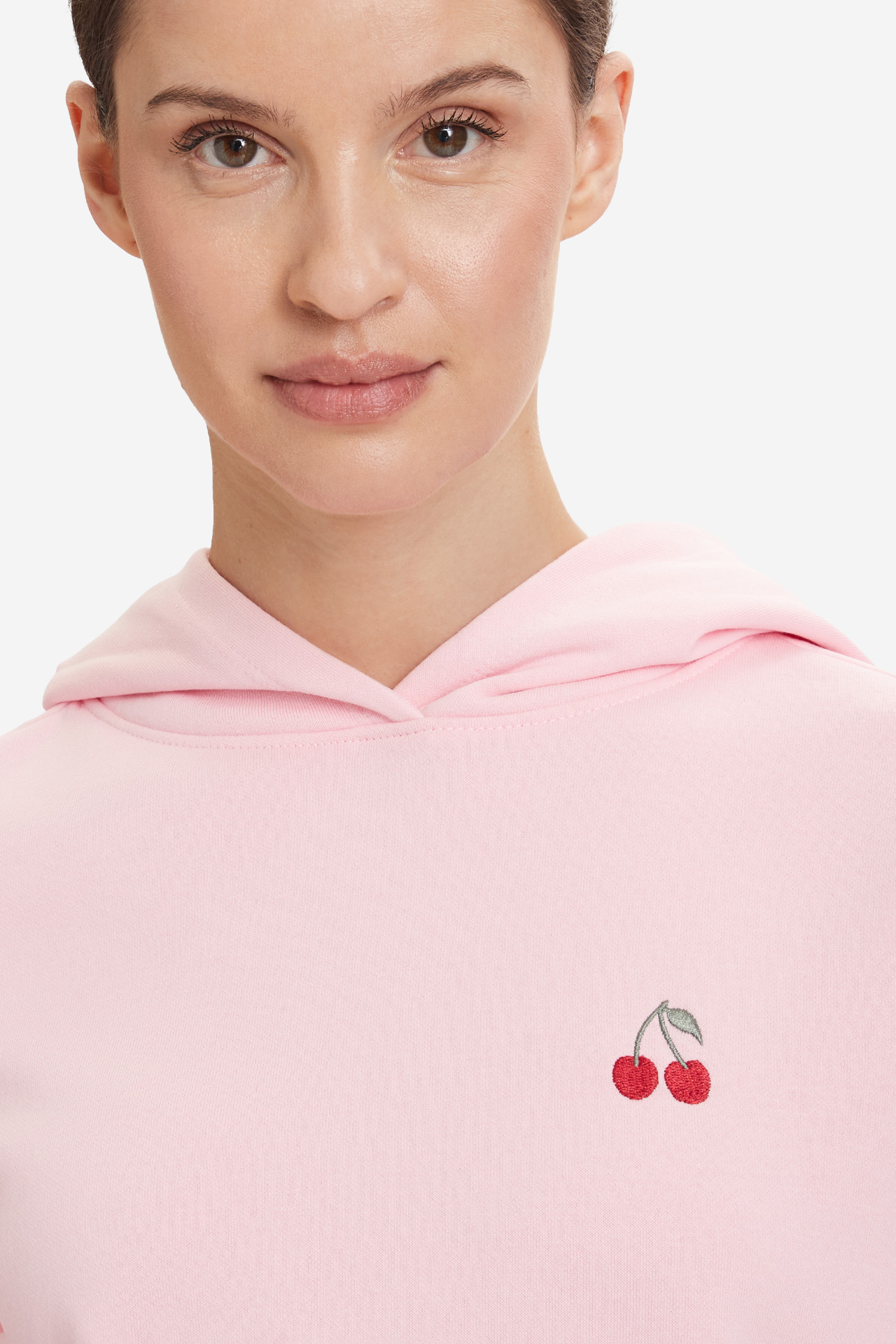 Bluza