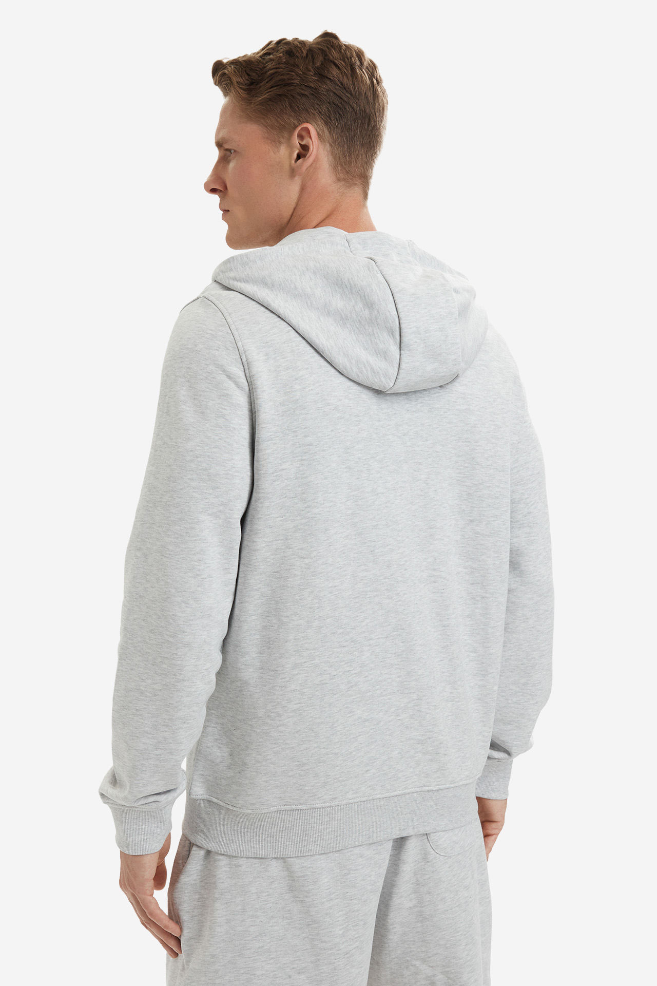 Bluza