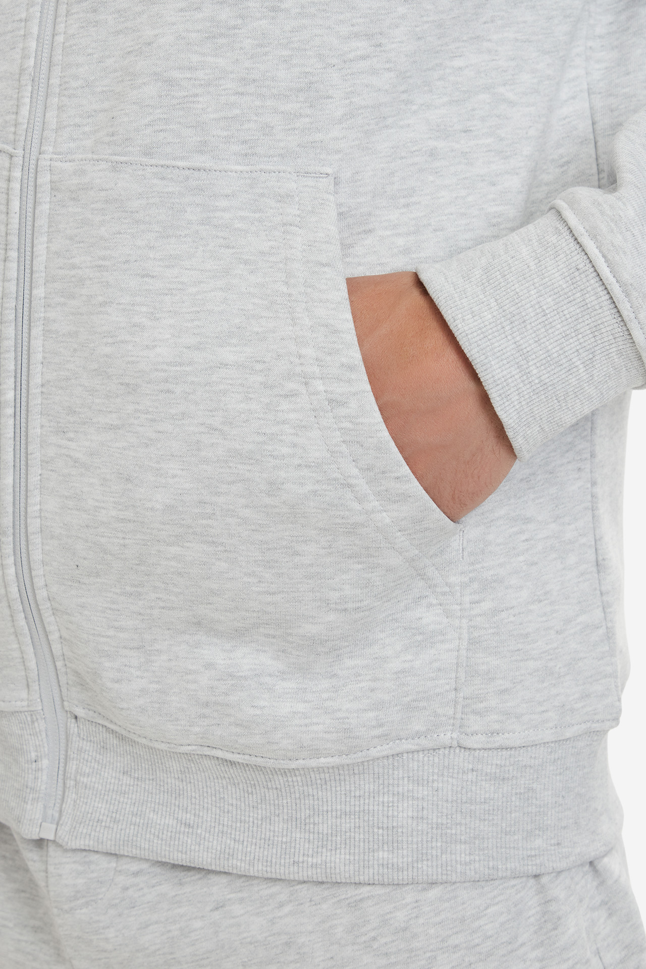 Bluza