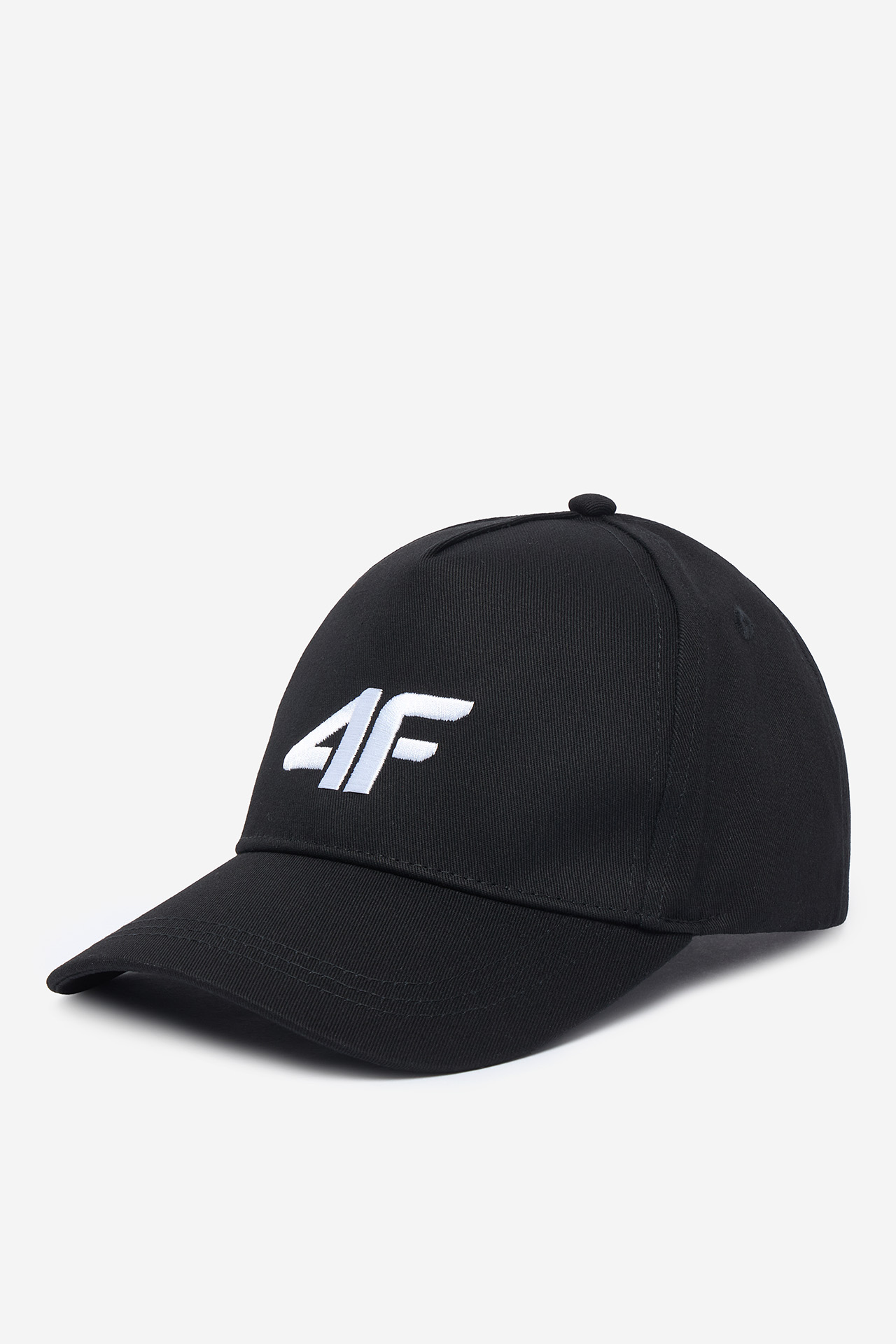 4F 4FWSS26ACABF549-20S MIX