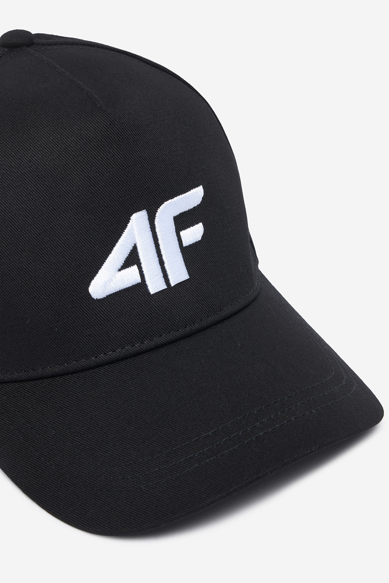 4F 4FWSS26ACABF549-20S MIX