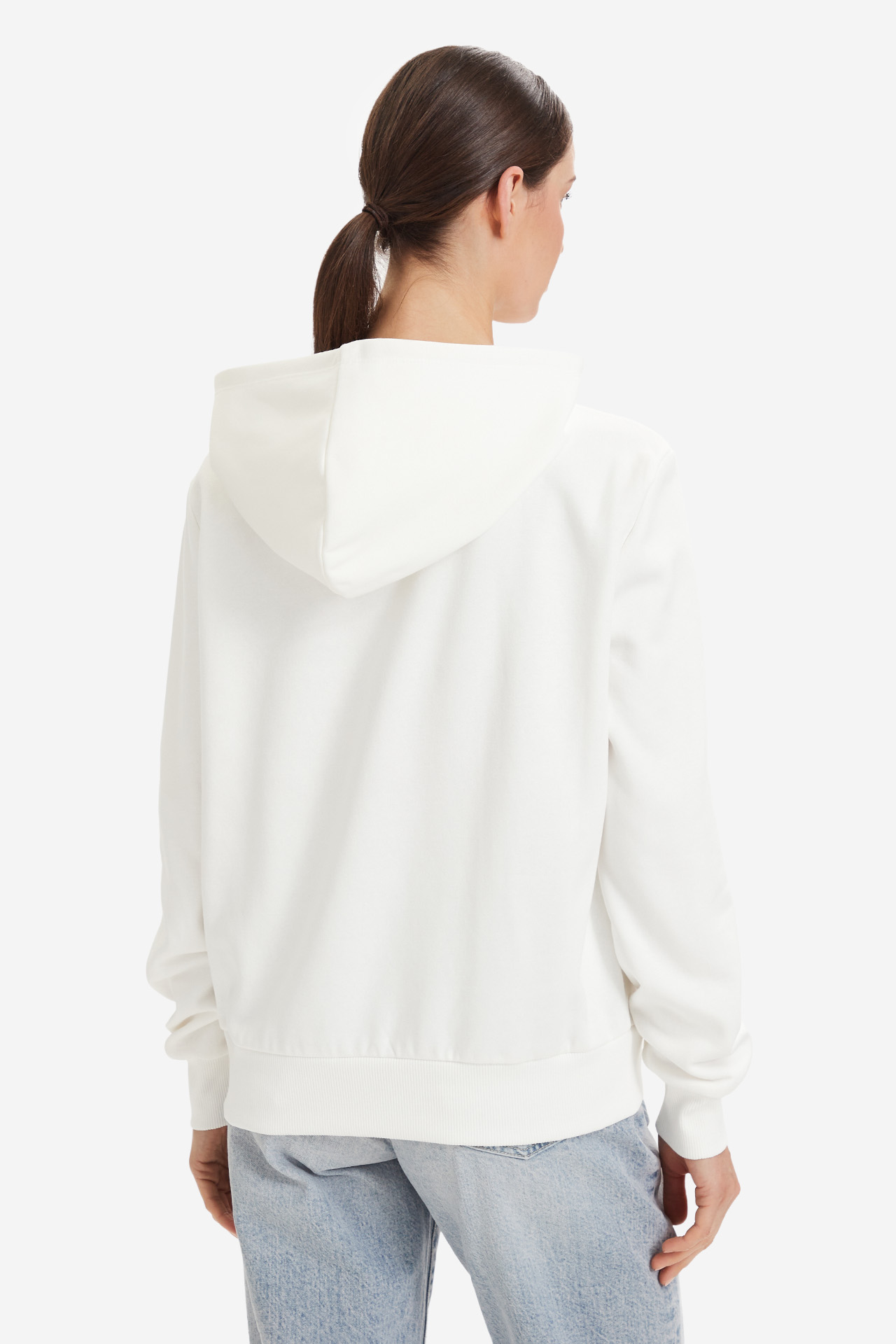 Bluza
