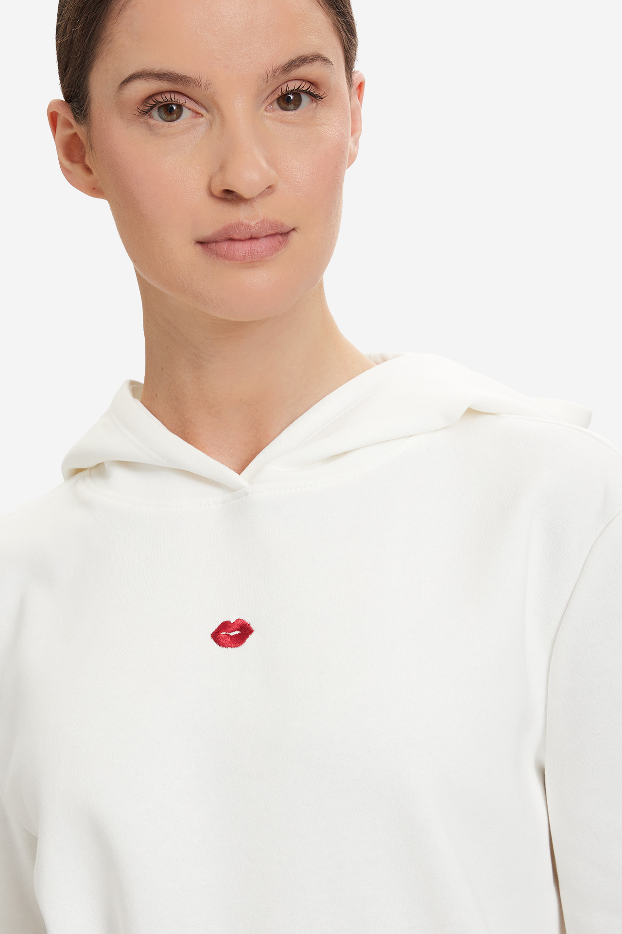 Bluza
