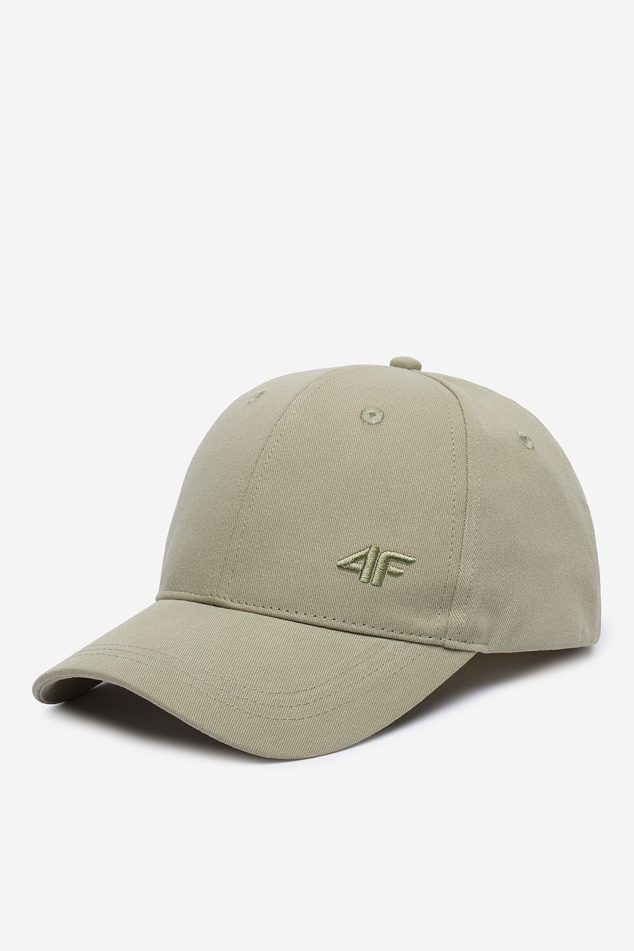 4F 4FWSS26ACABU552-44S MIX