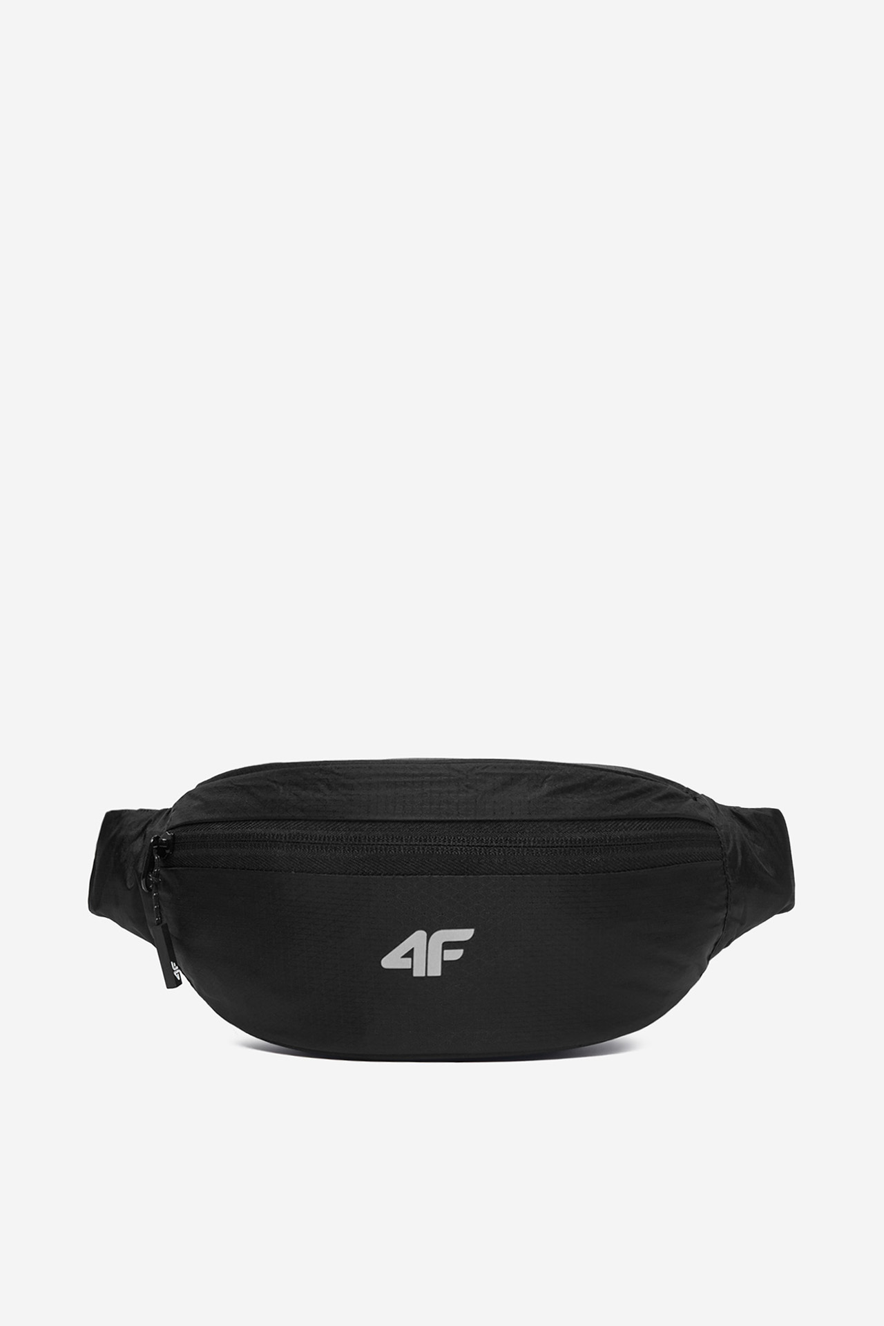 4F 4FWSS26AWAIU161-20S MIX