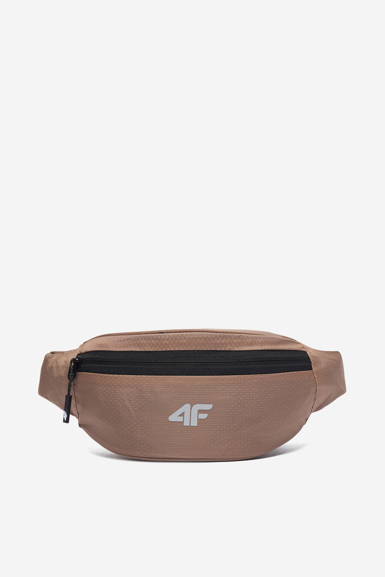 4F 4FWSS26AWAIU161-83S MIX