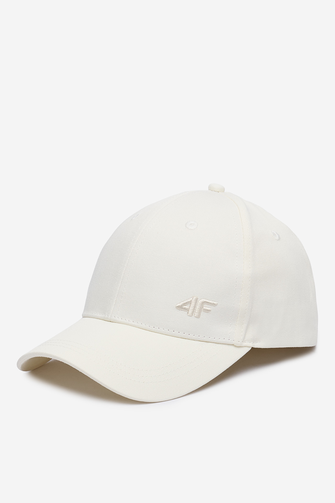 4F 4FWSS26ACABU552-11S MIX