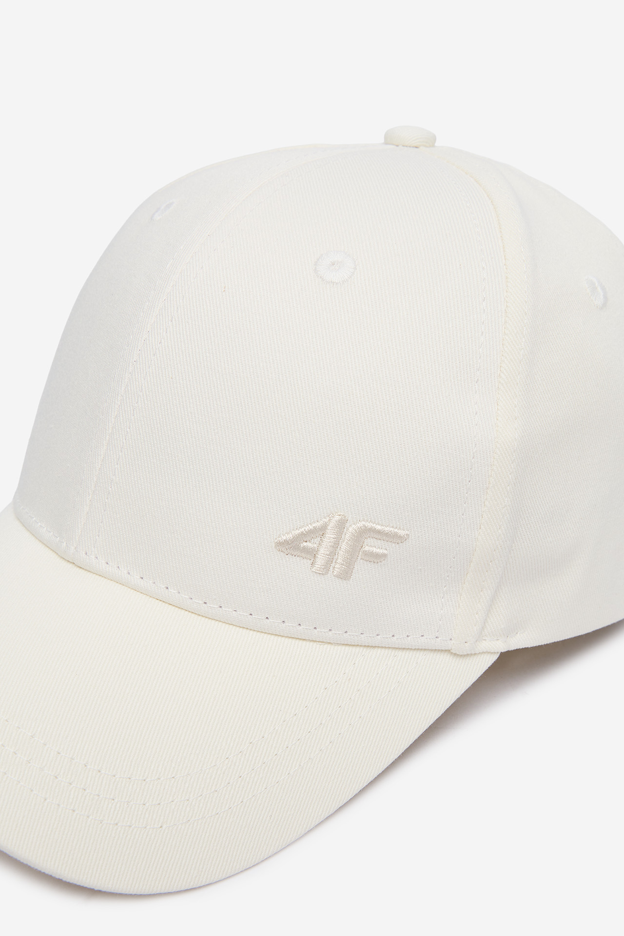 4F 4FWSS26ACABU552-11S MIX