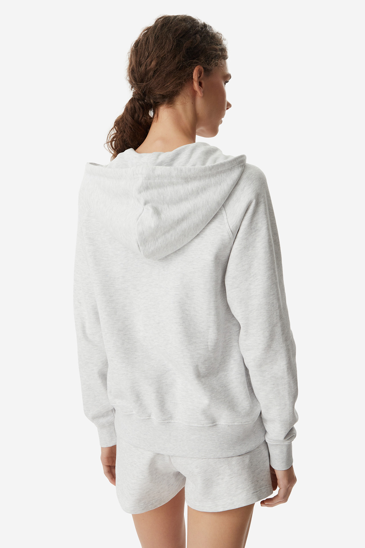 Bluza