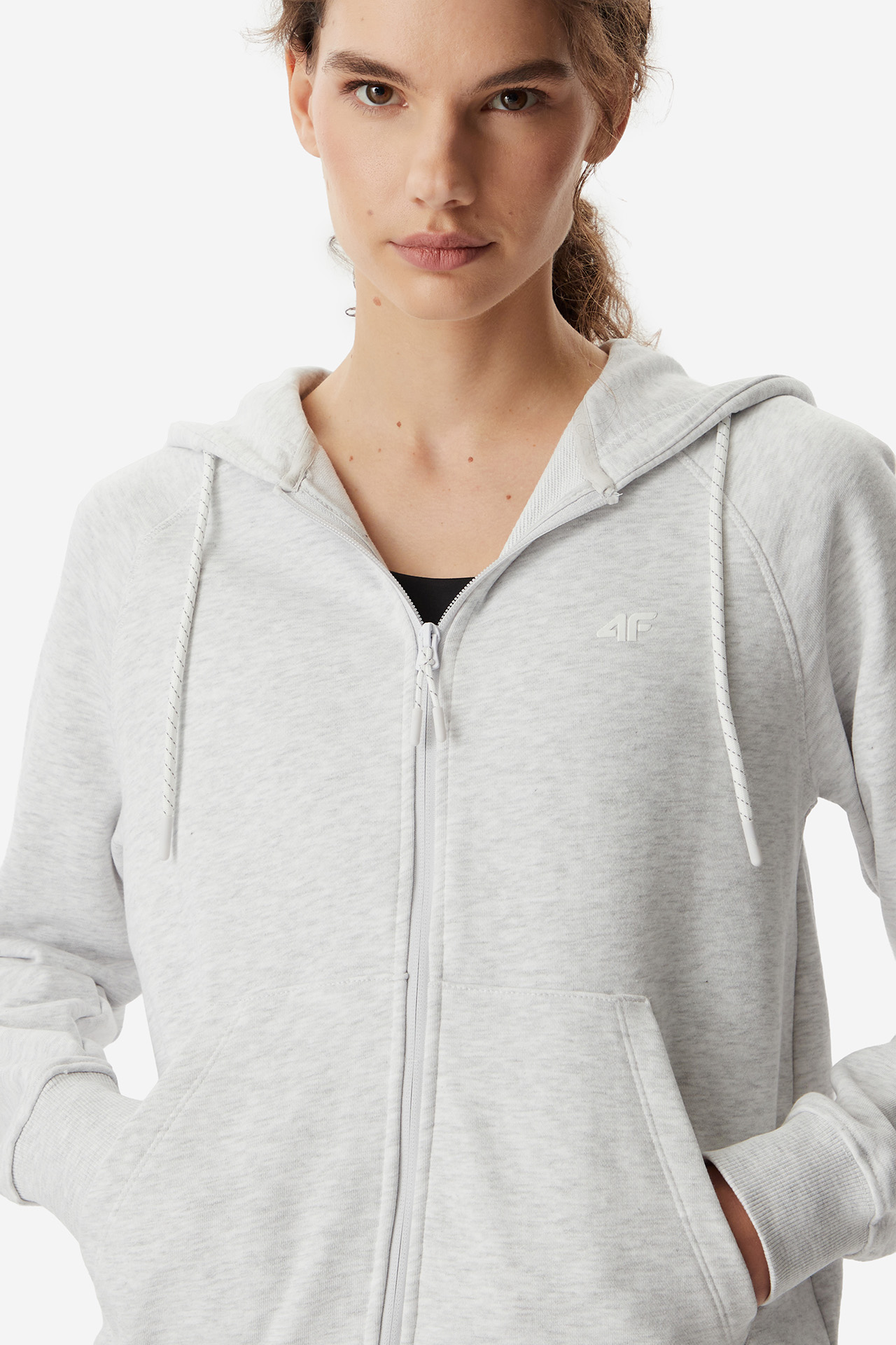Bluza