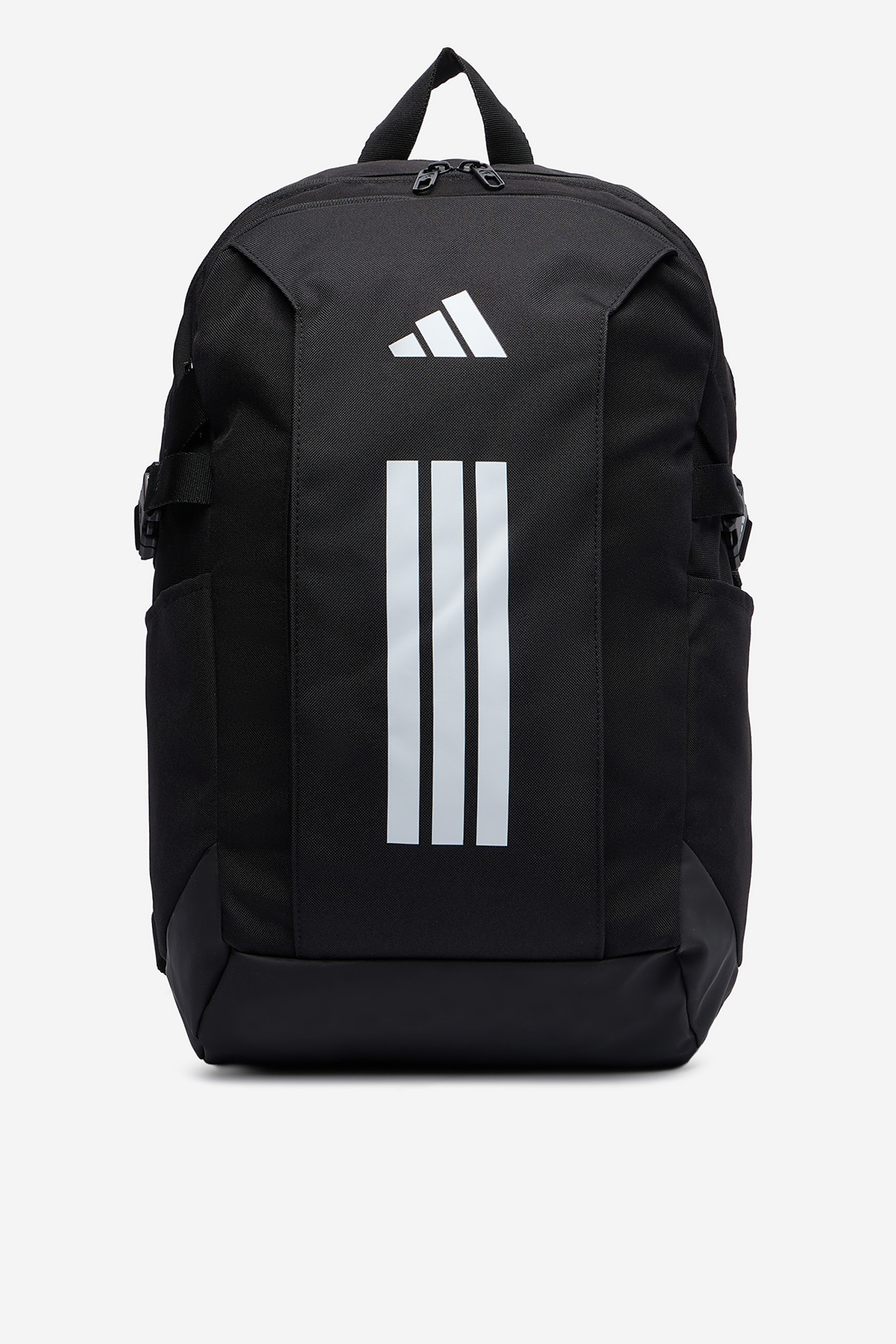 Plecak adidas JZ2308 Czarny