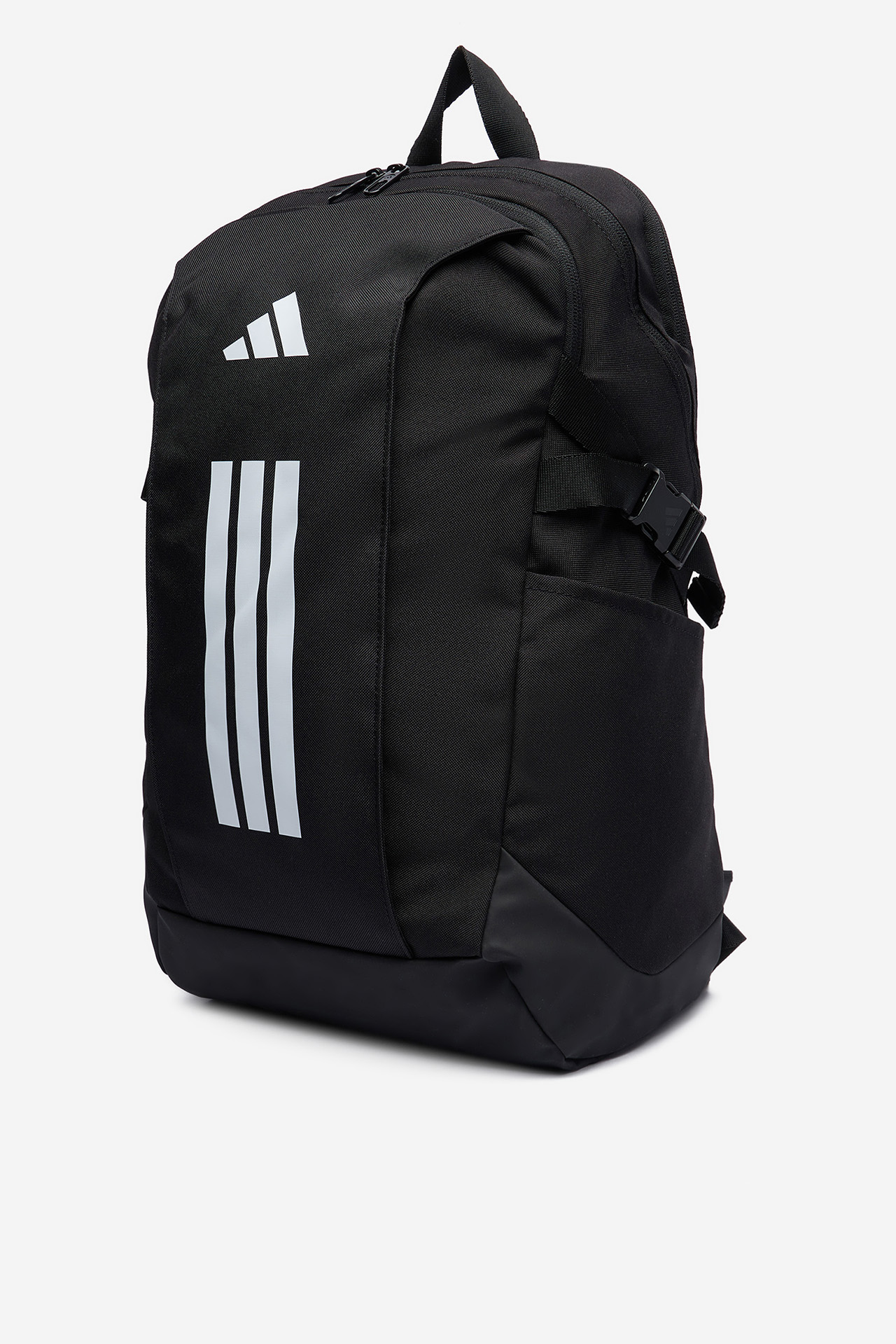 Plecak adidas JZ2308 Czarny