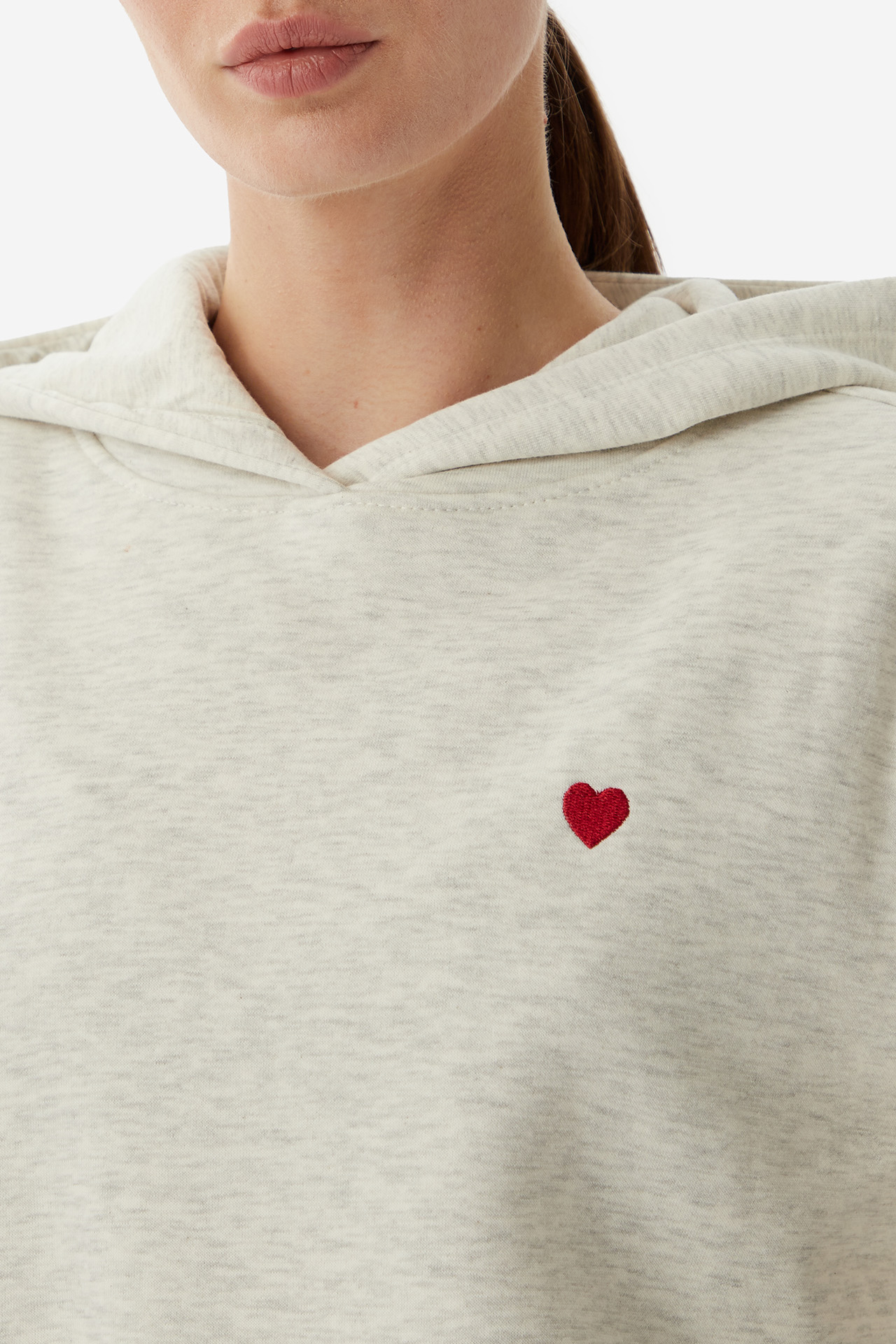 Bluza