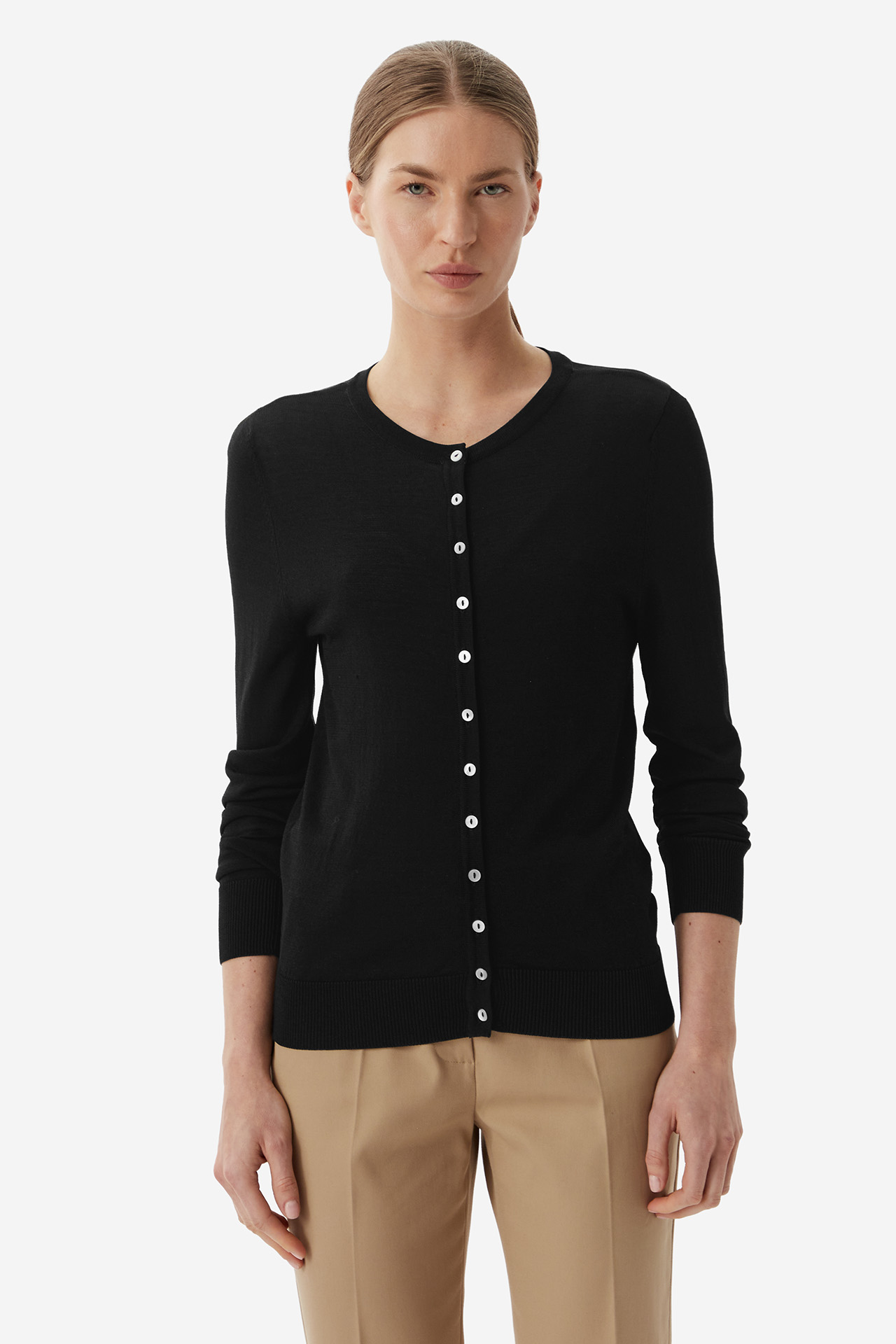 ONLY 15365138-BLACK MIX