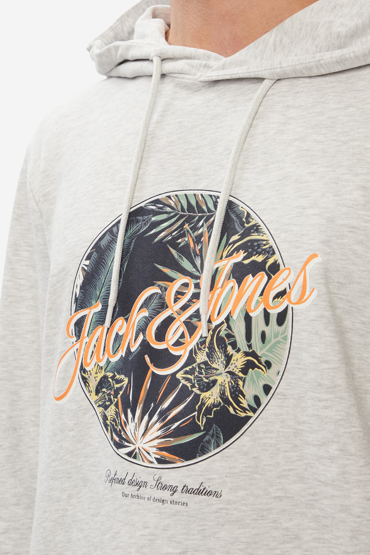 Bluza