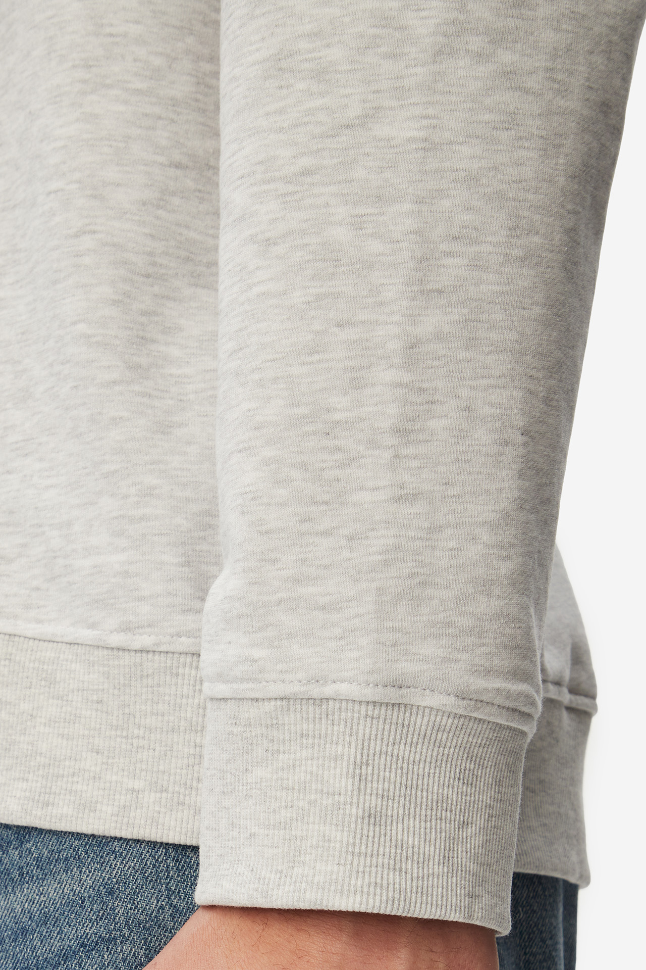 Bluza