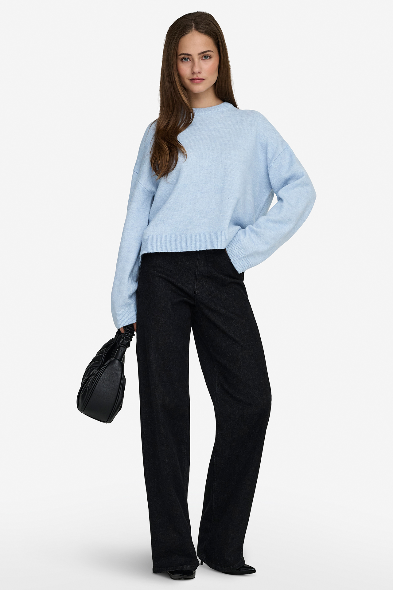 Sweter
