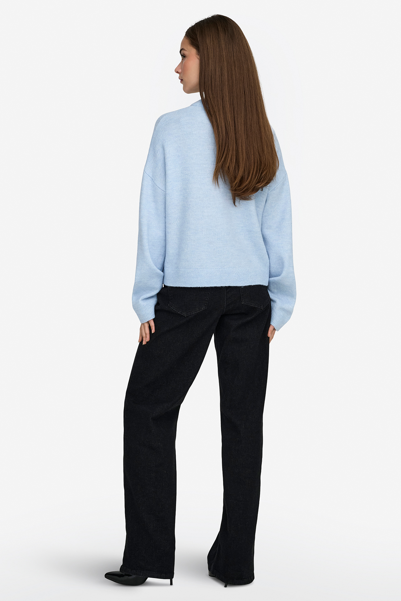 Sweter