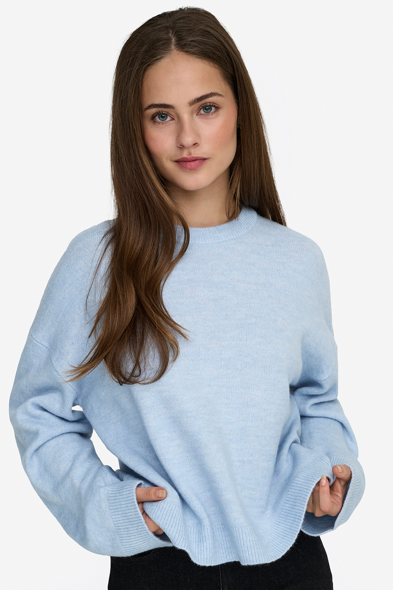 Sweter