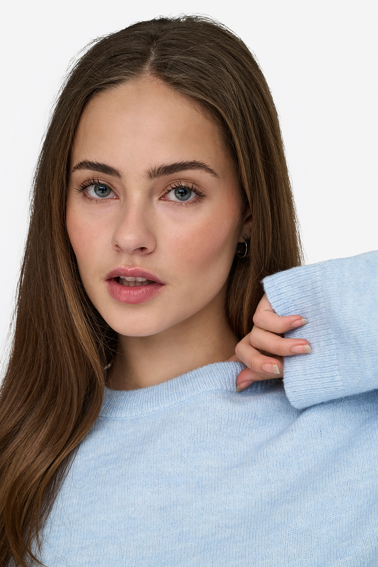 Sweter