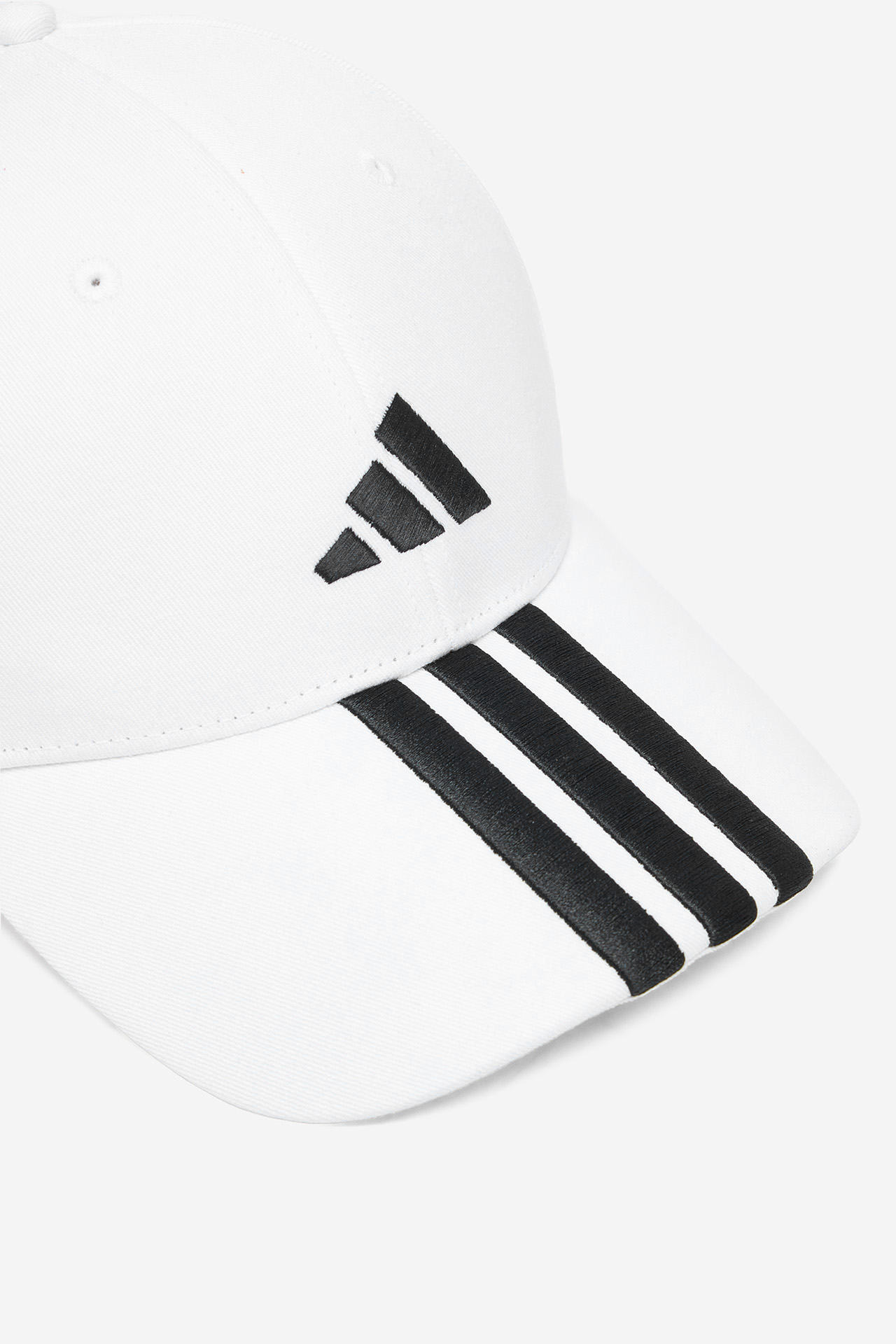 Czapka unisex adidas JE5652 Biały