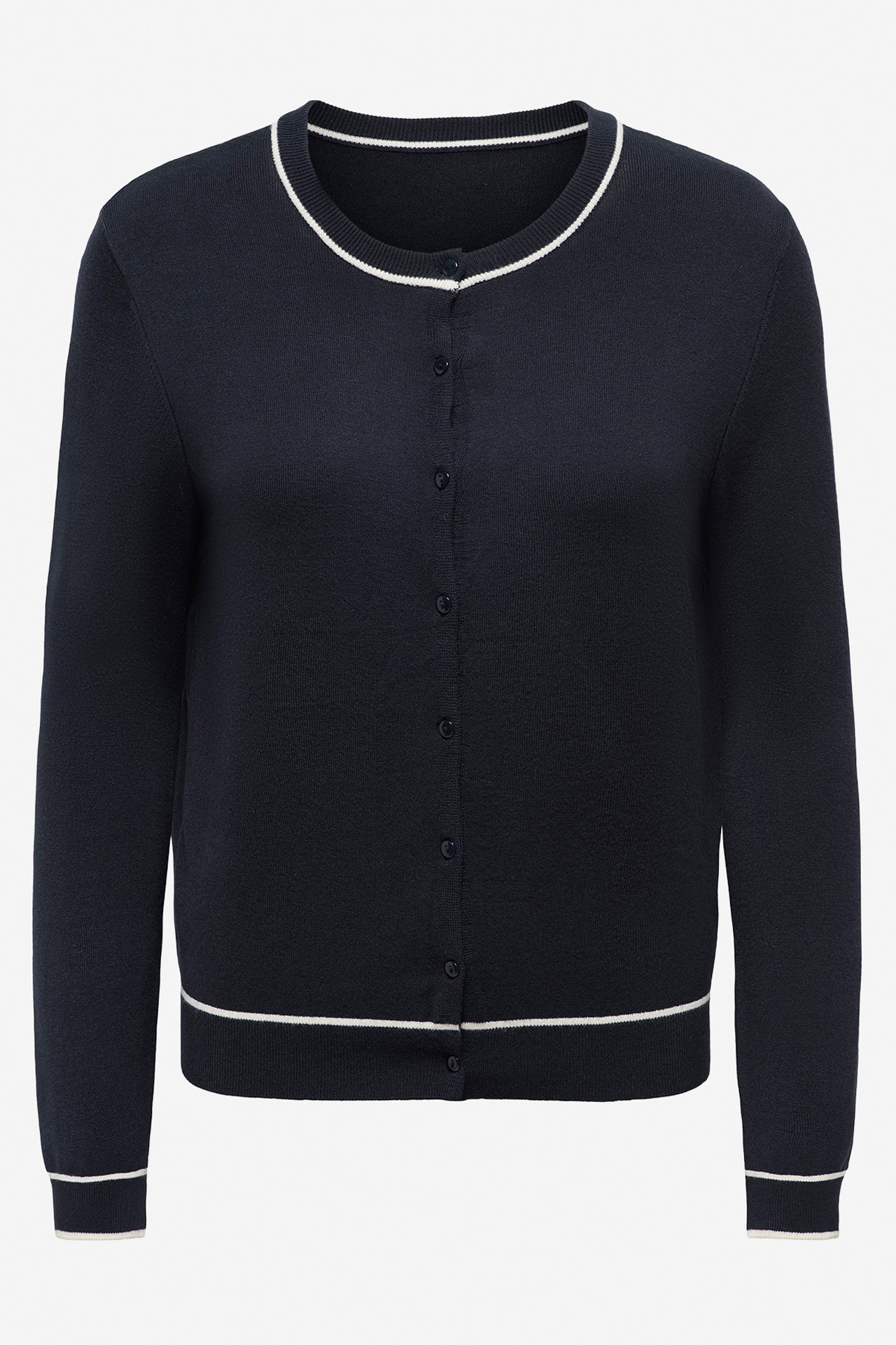 Sweter