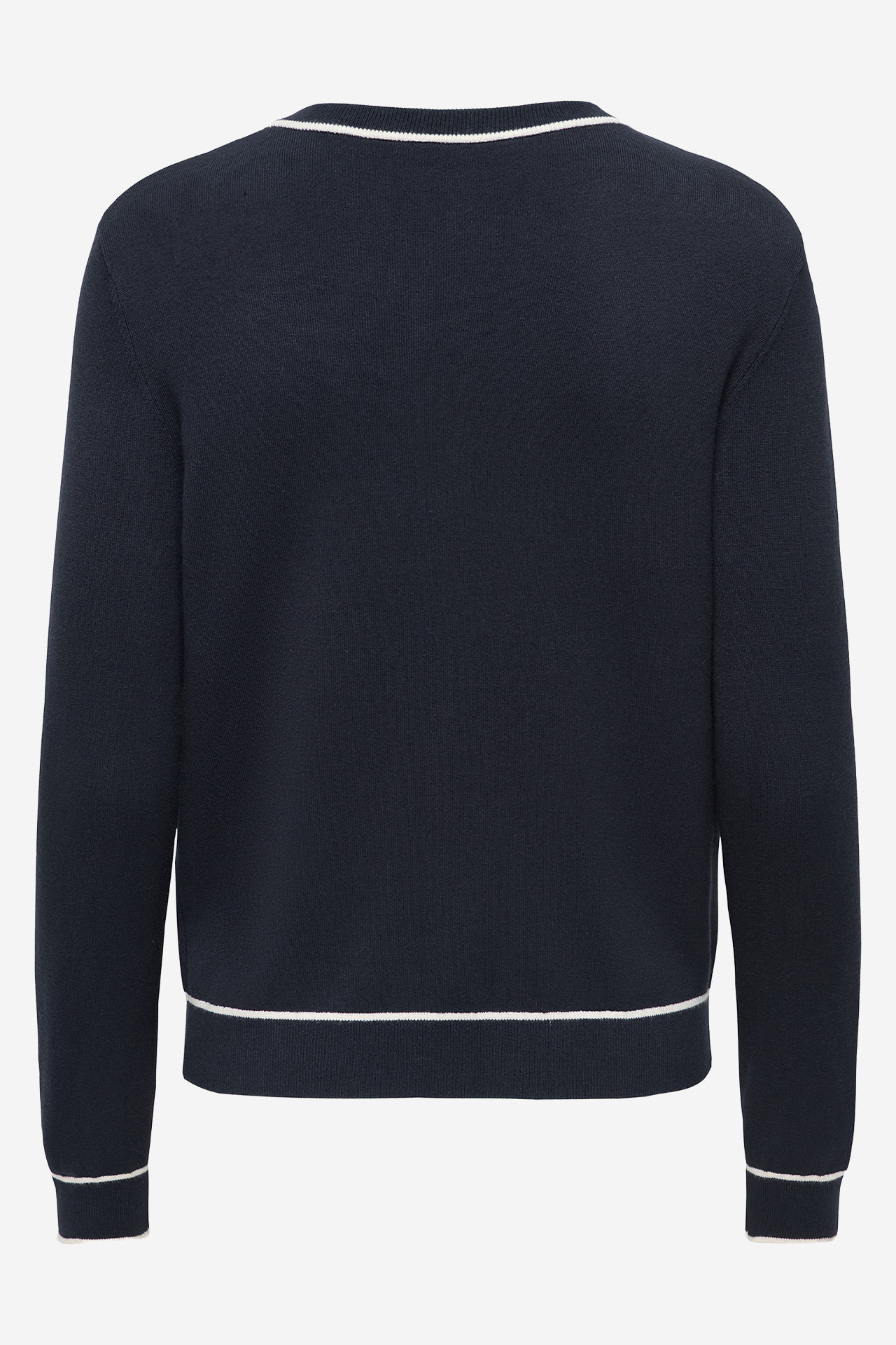 Sweter