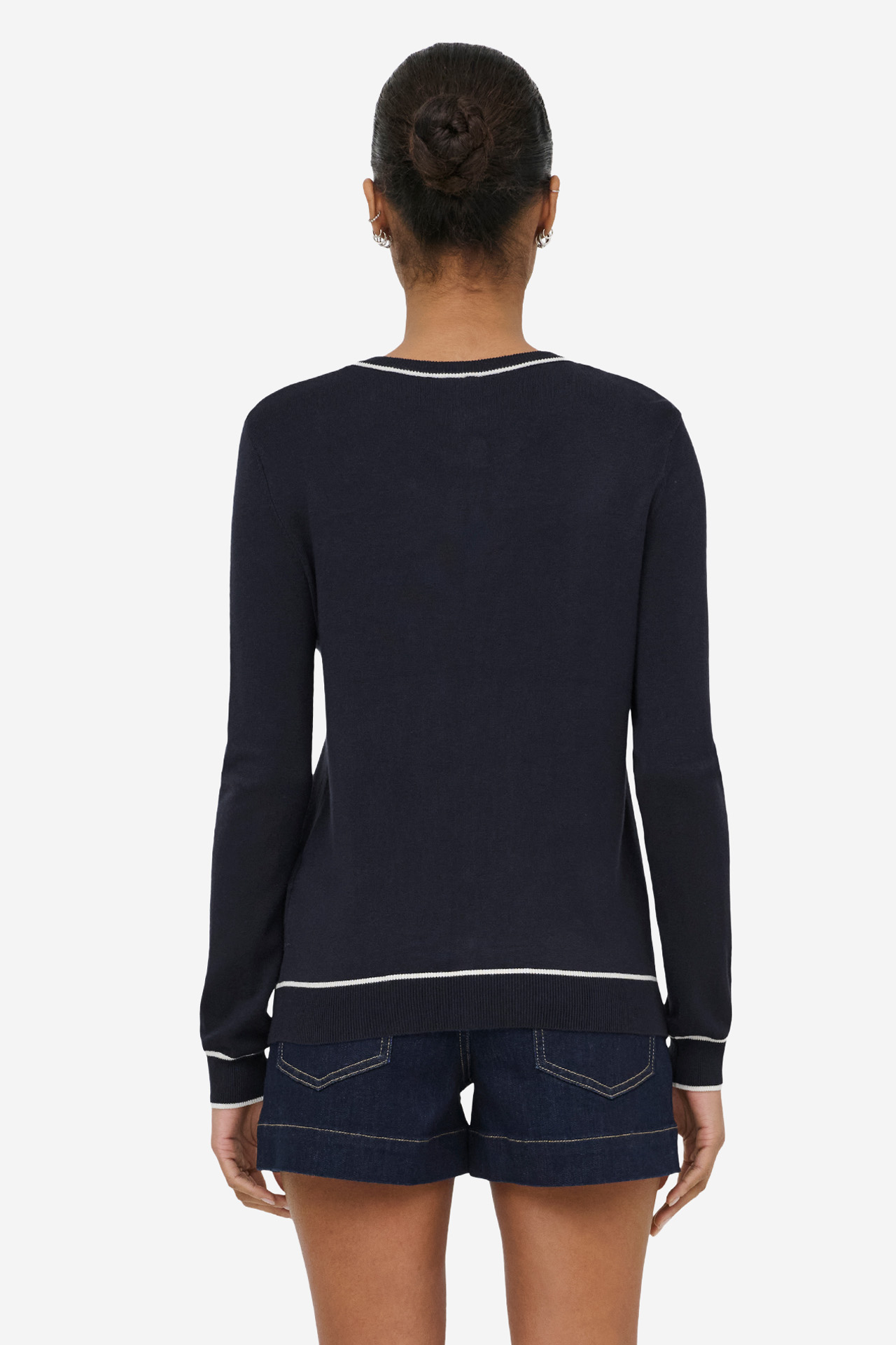 Sweter