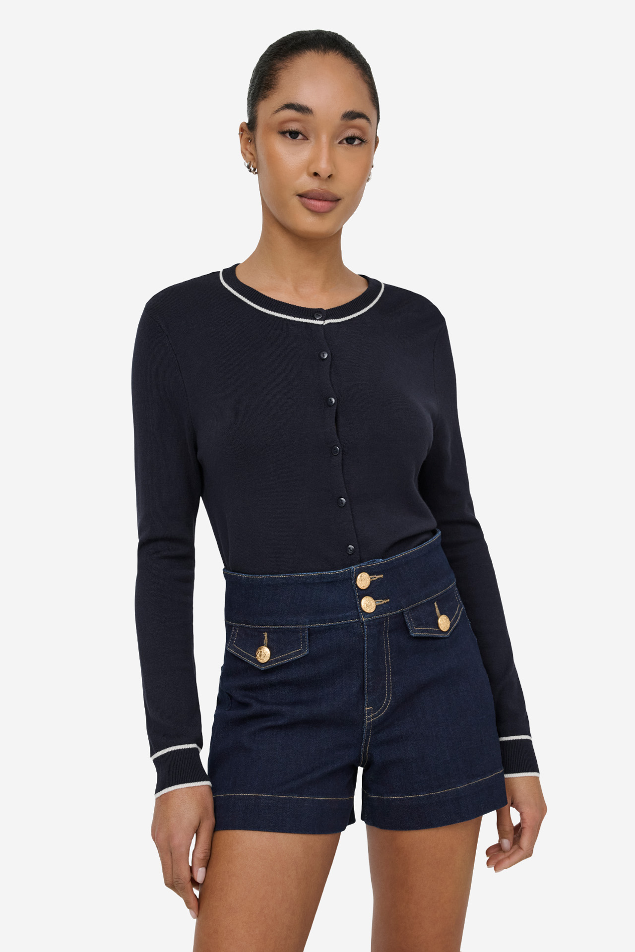 Sweter