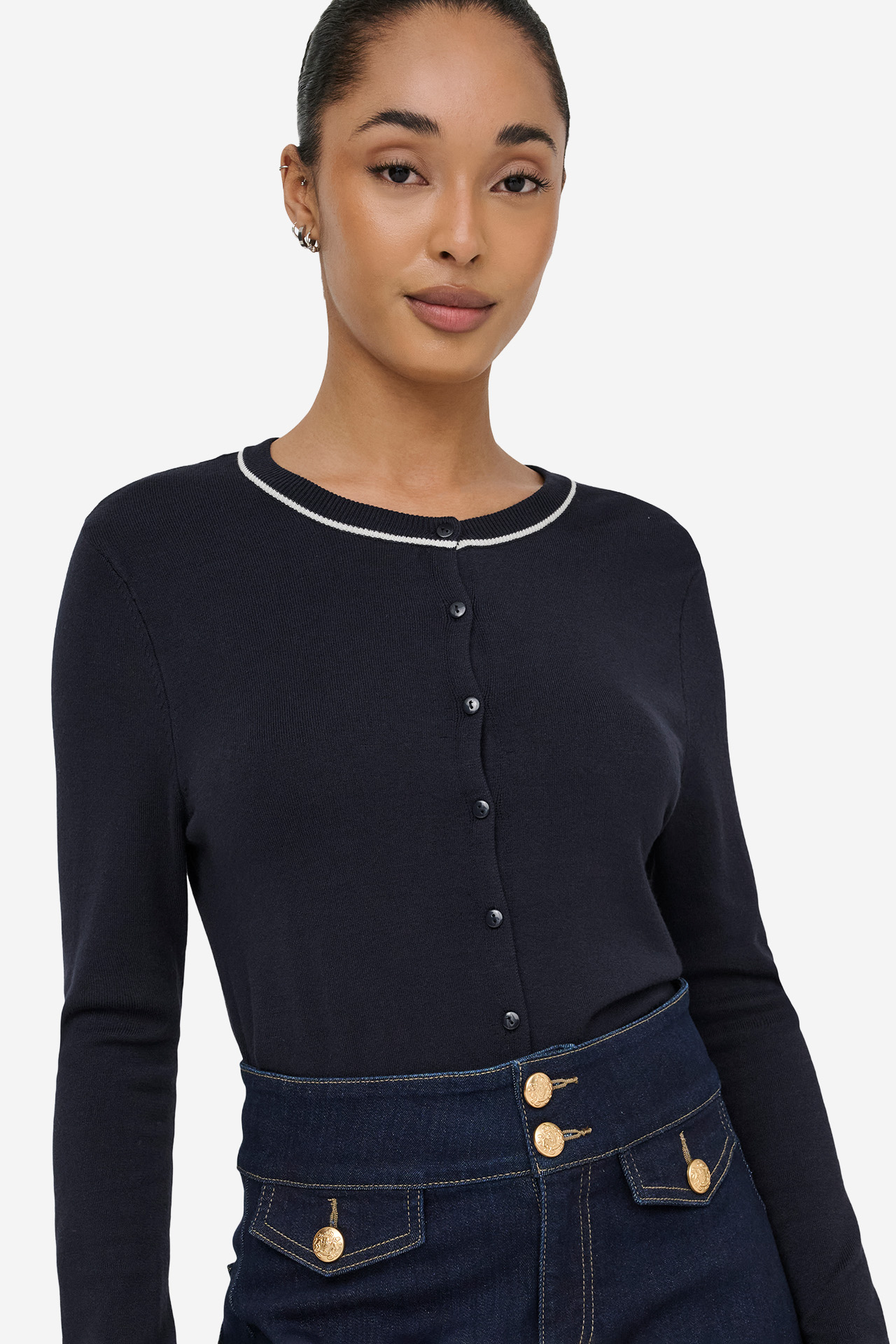 Sweter