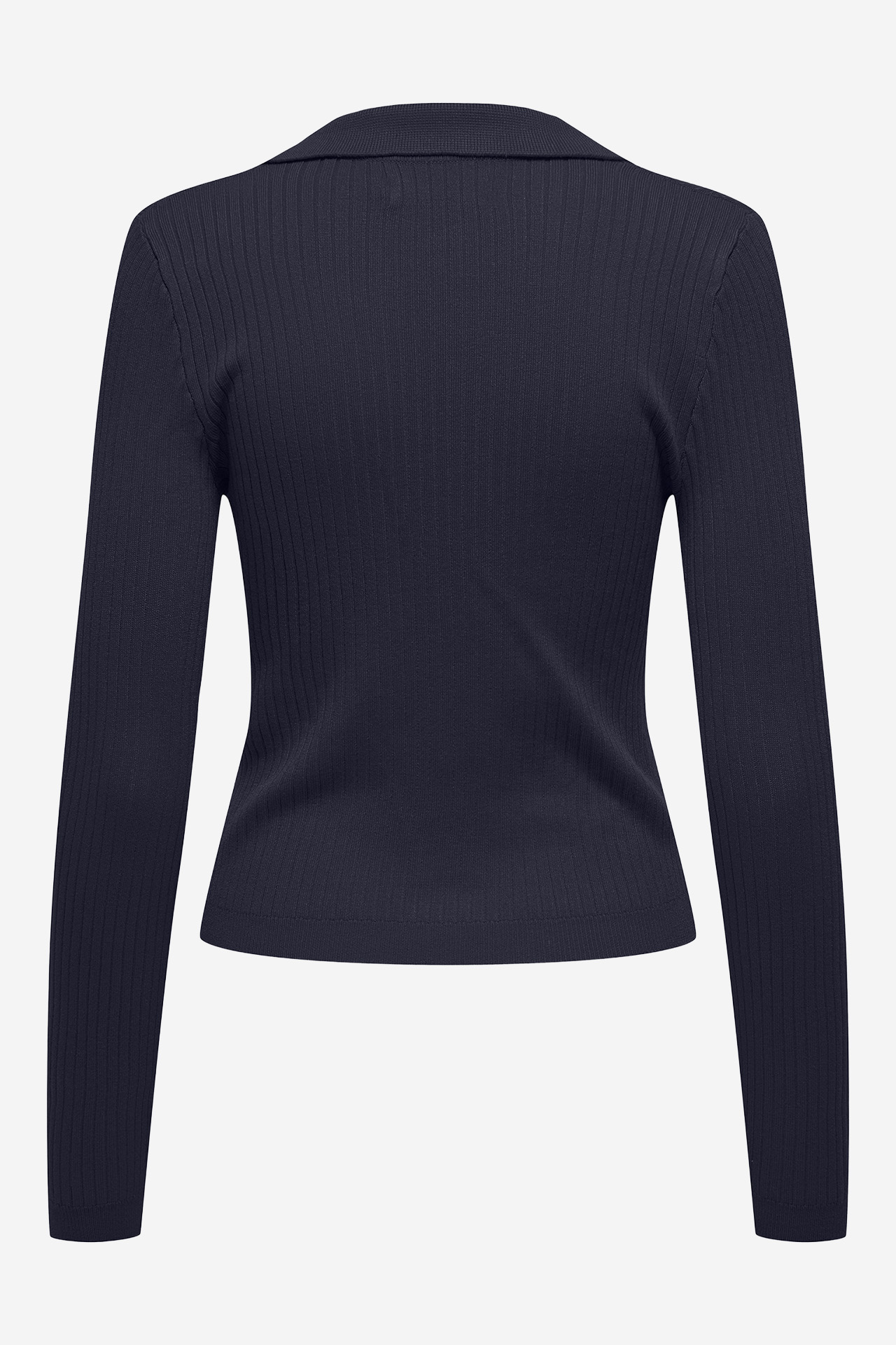 Sweter