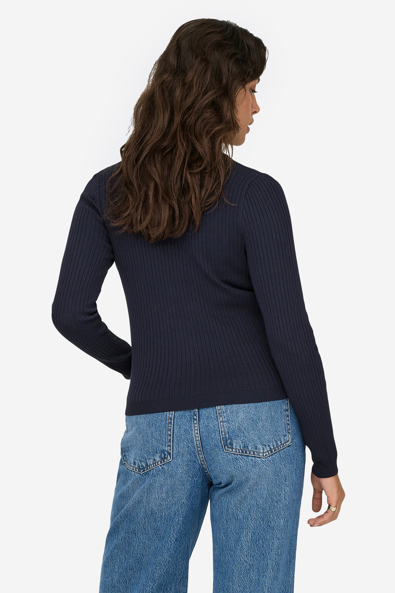 Sweter