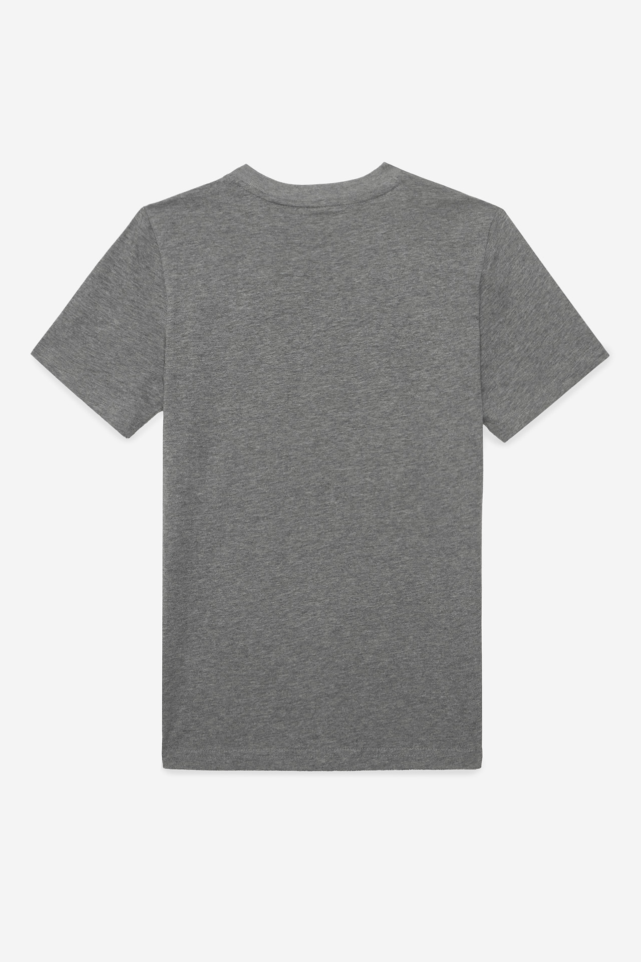 T-shirt PUMA 684906-03 Szary