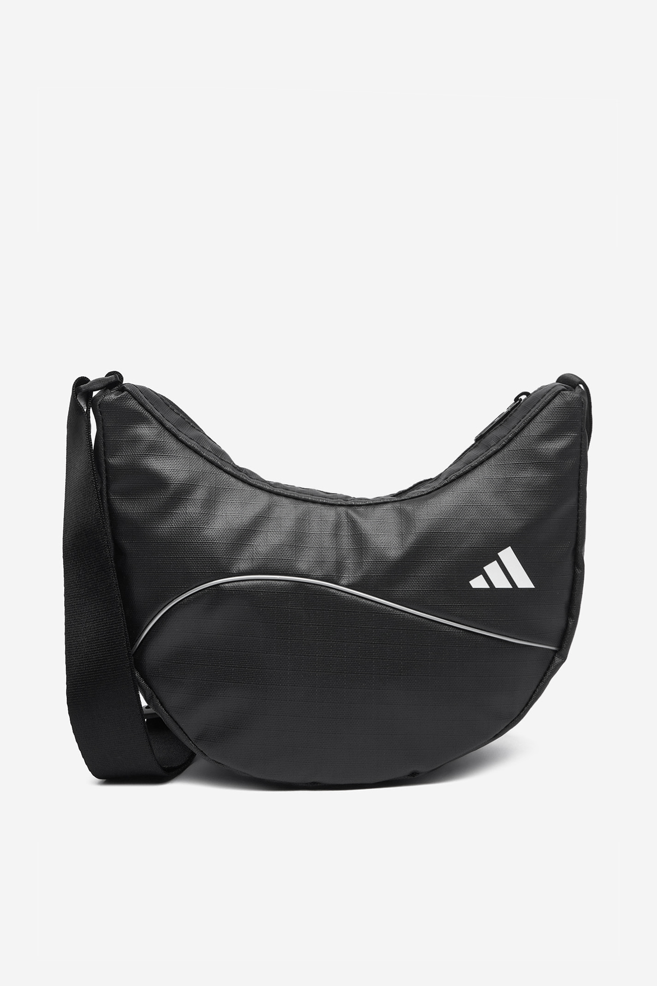 Torba sportowa adidas JX4030 Czarny