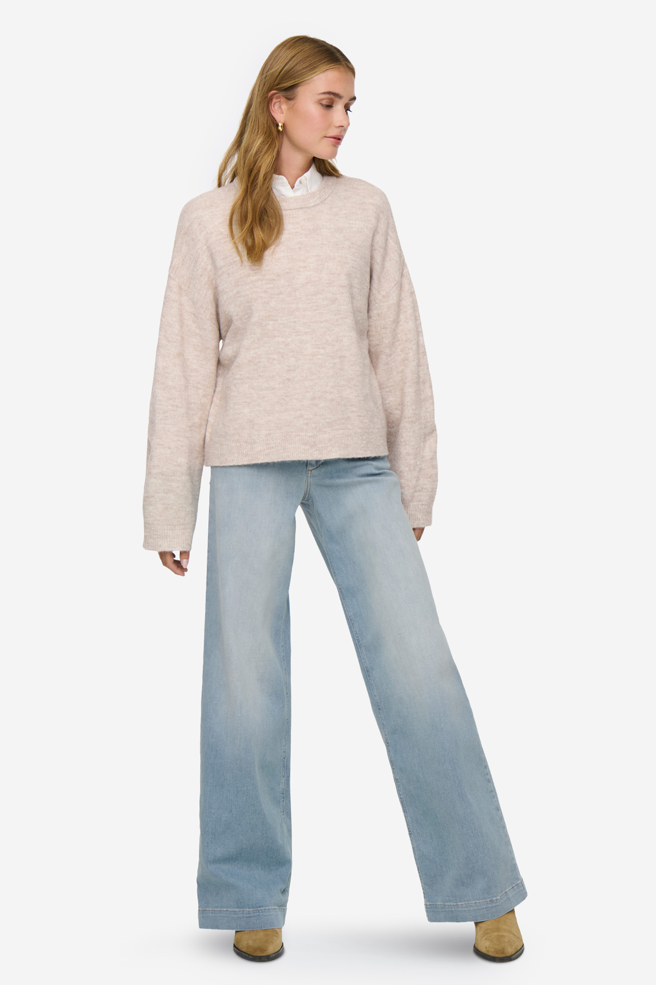 Sweter