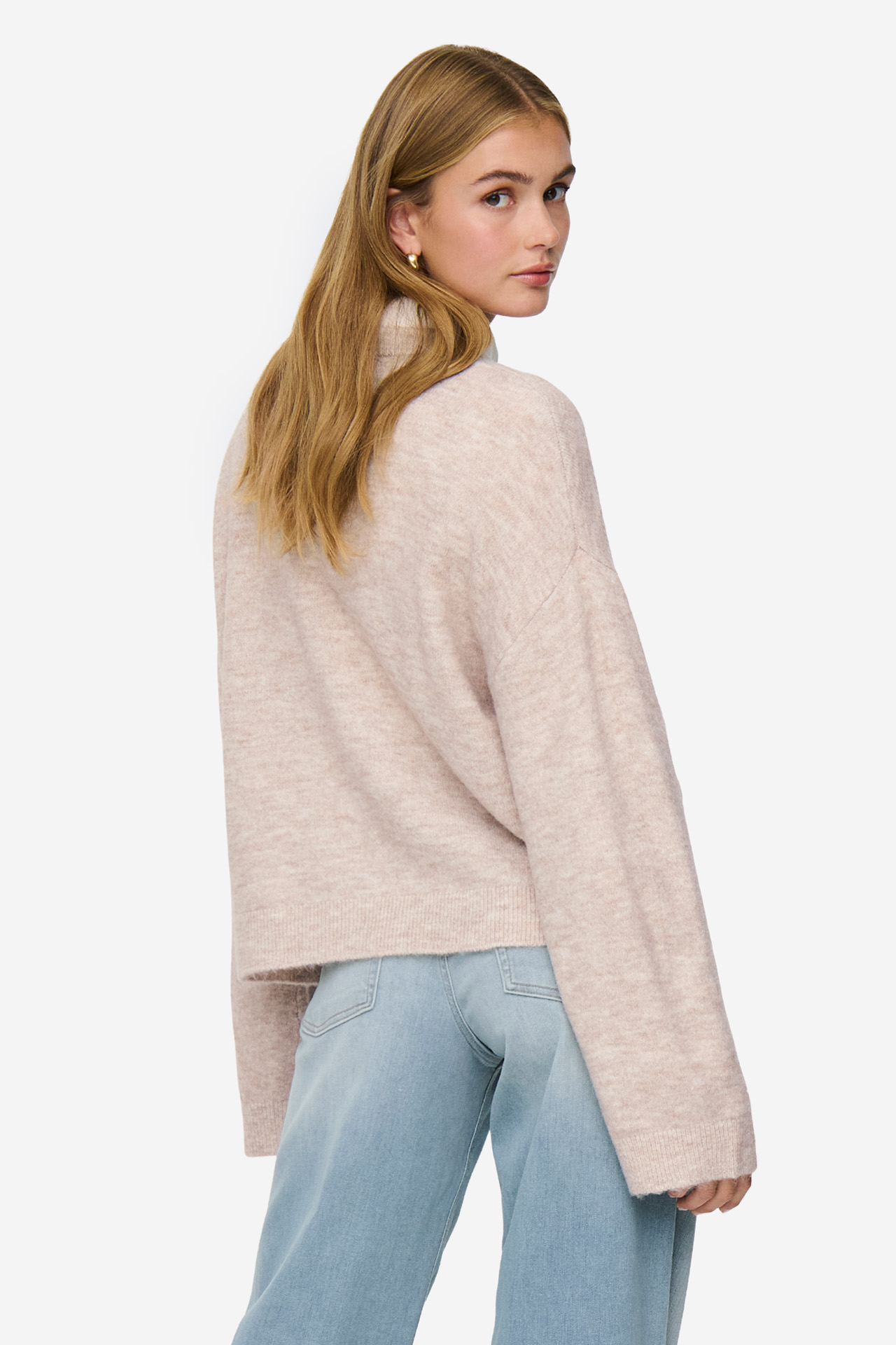 Sweter