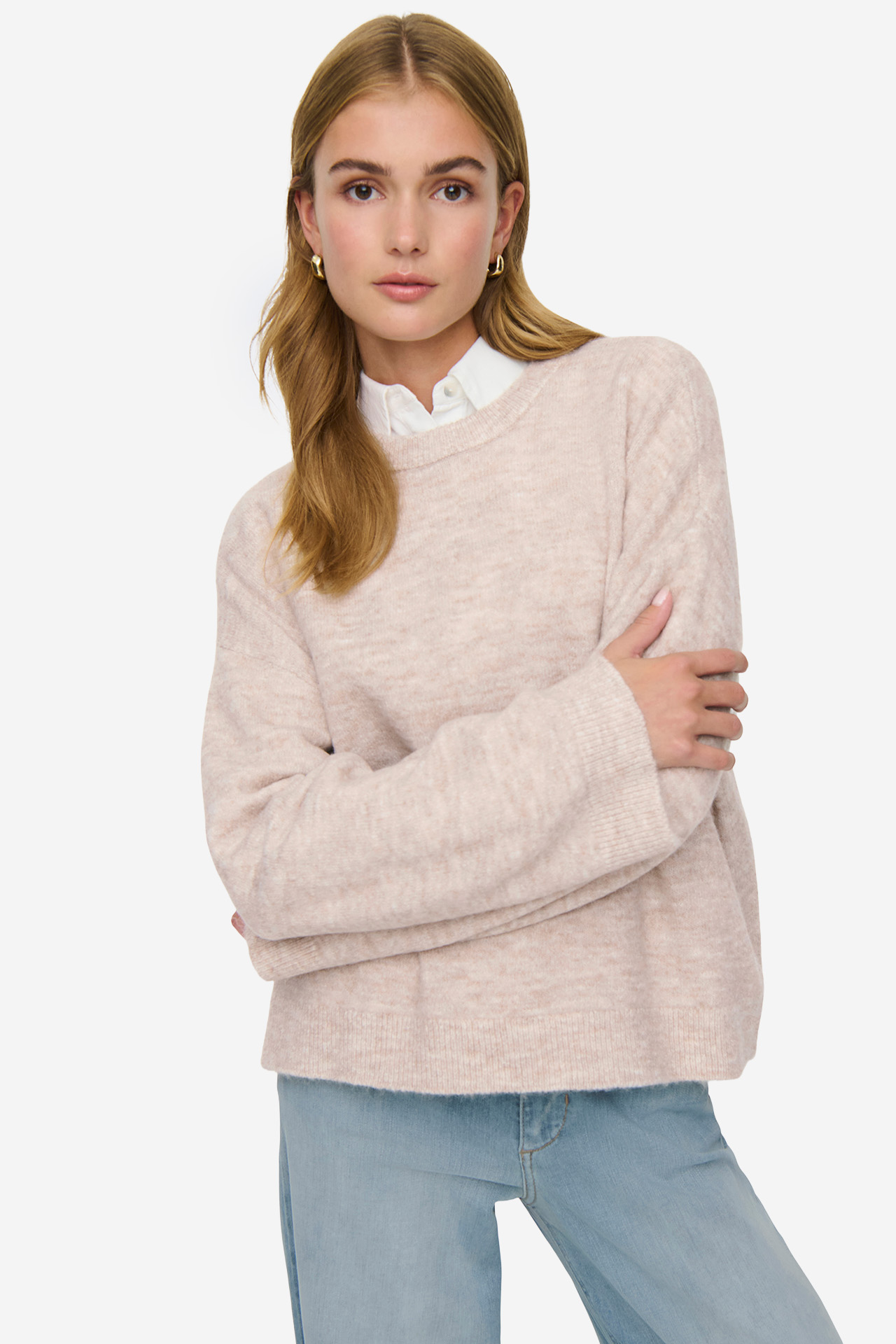 Sweter