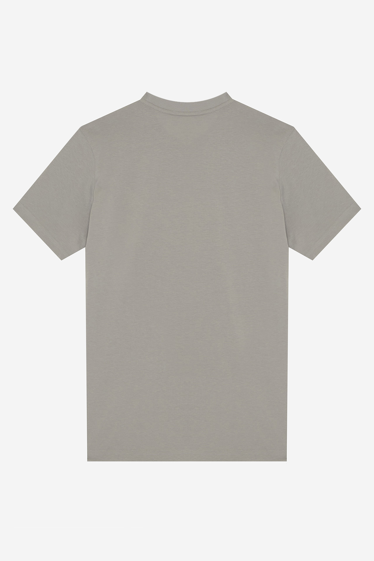 T-shirt PUMA 693387-63 Szary