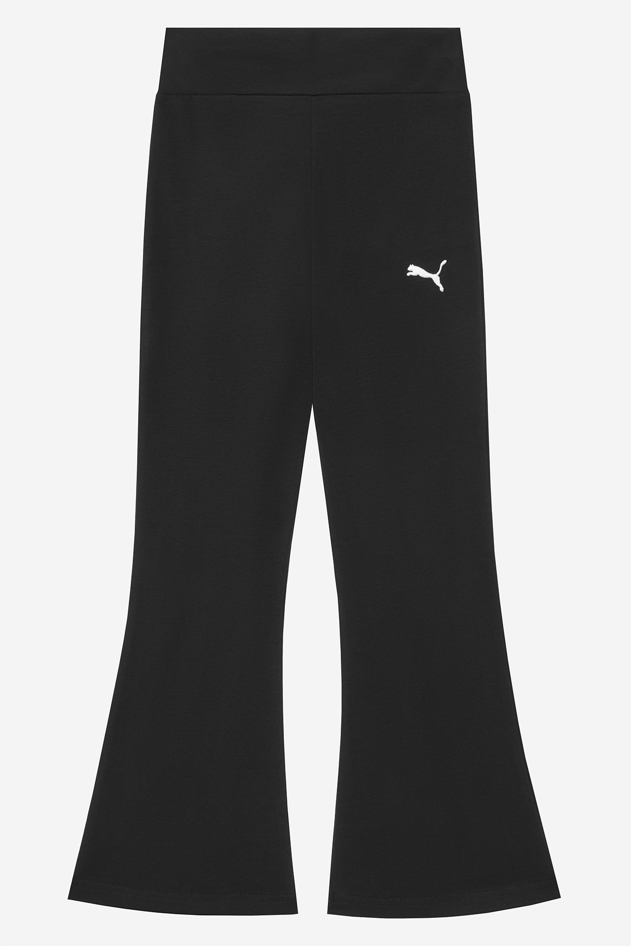 Legginsy PUMA 694653-01 Czarny