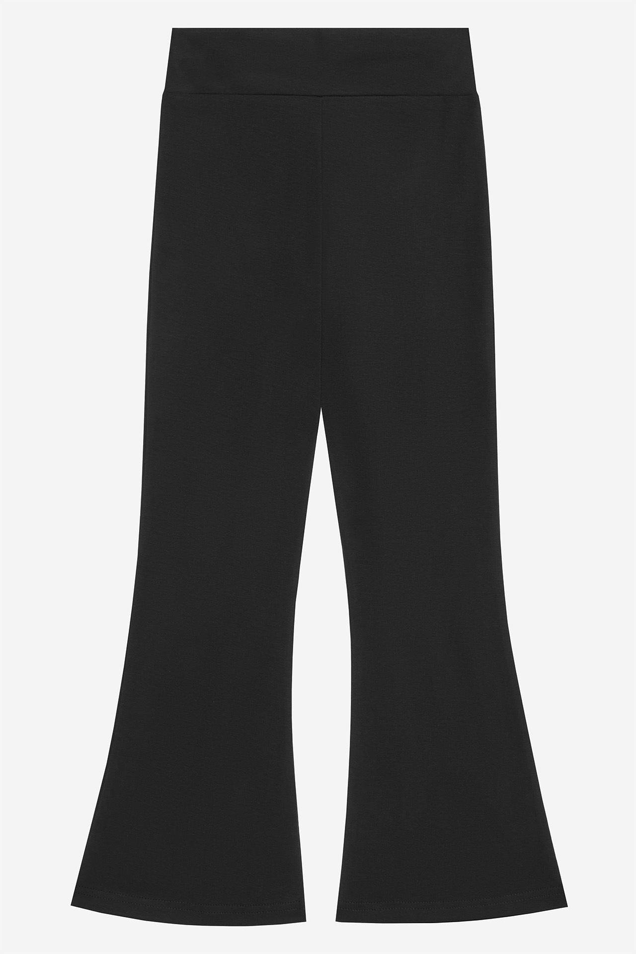 Legginsy PUMA 694653-01 Czarny