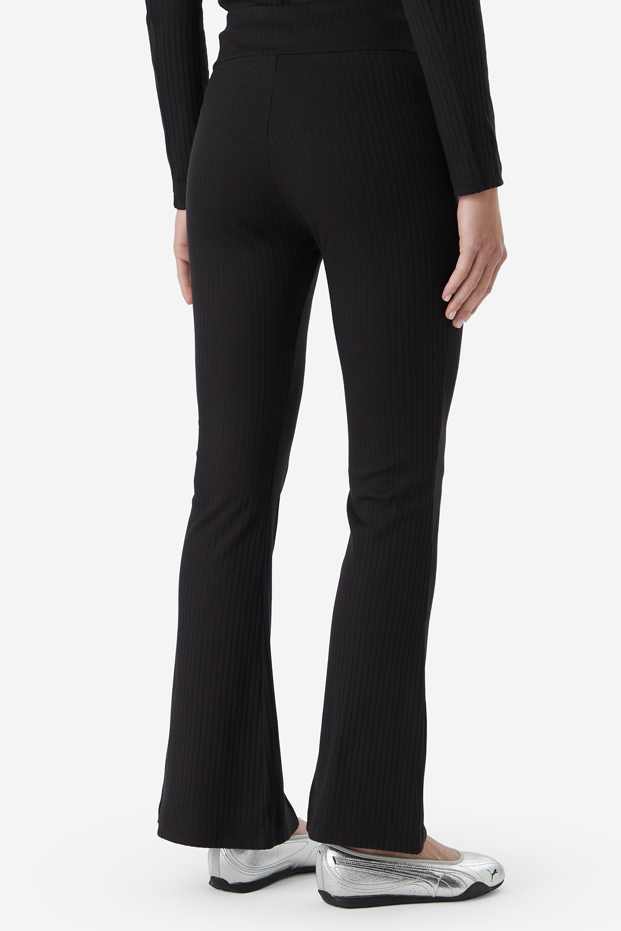 Legginsy