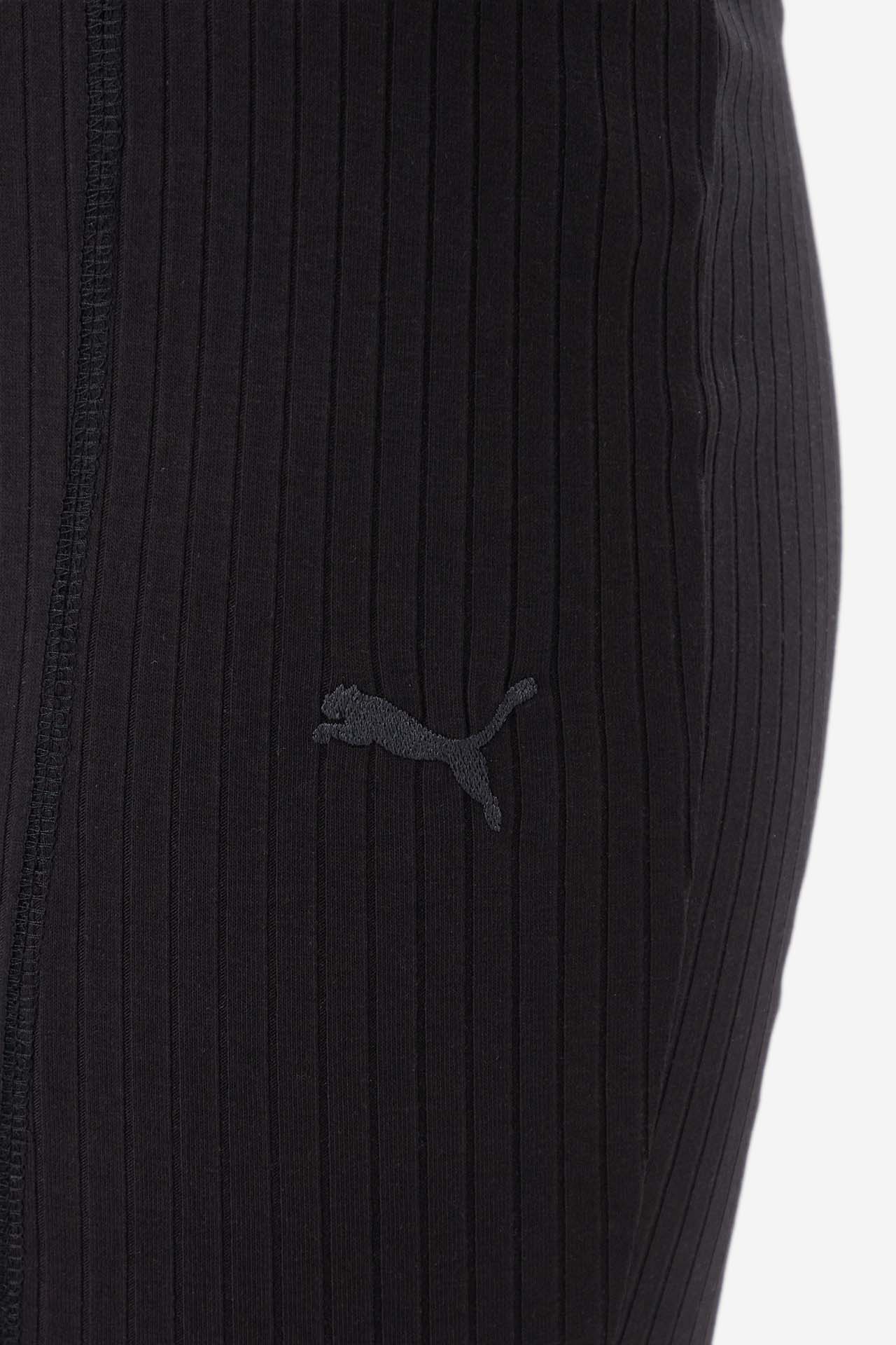 Legginsy