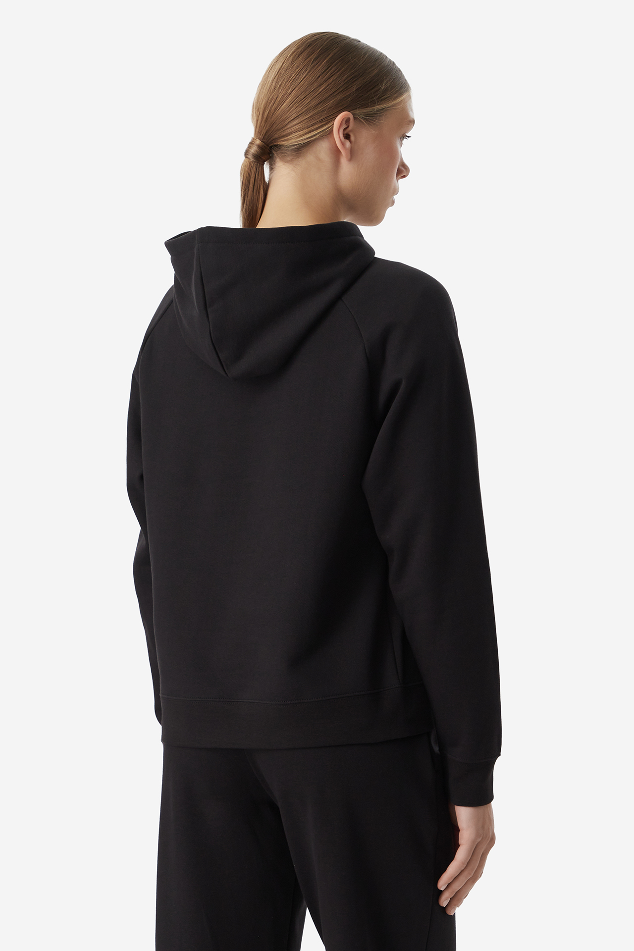 Bluza